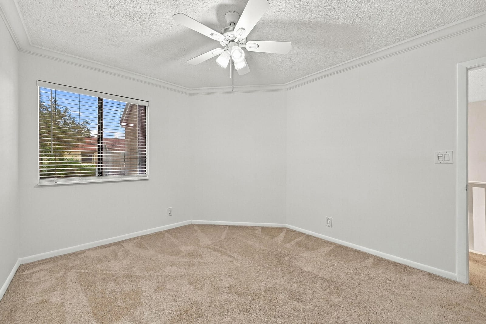 341 City View Drive, Fort Lauderdale, FL 33311 photo 18