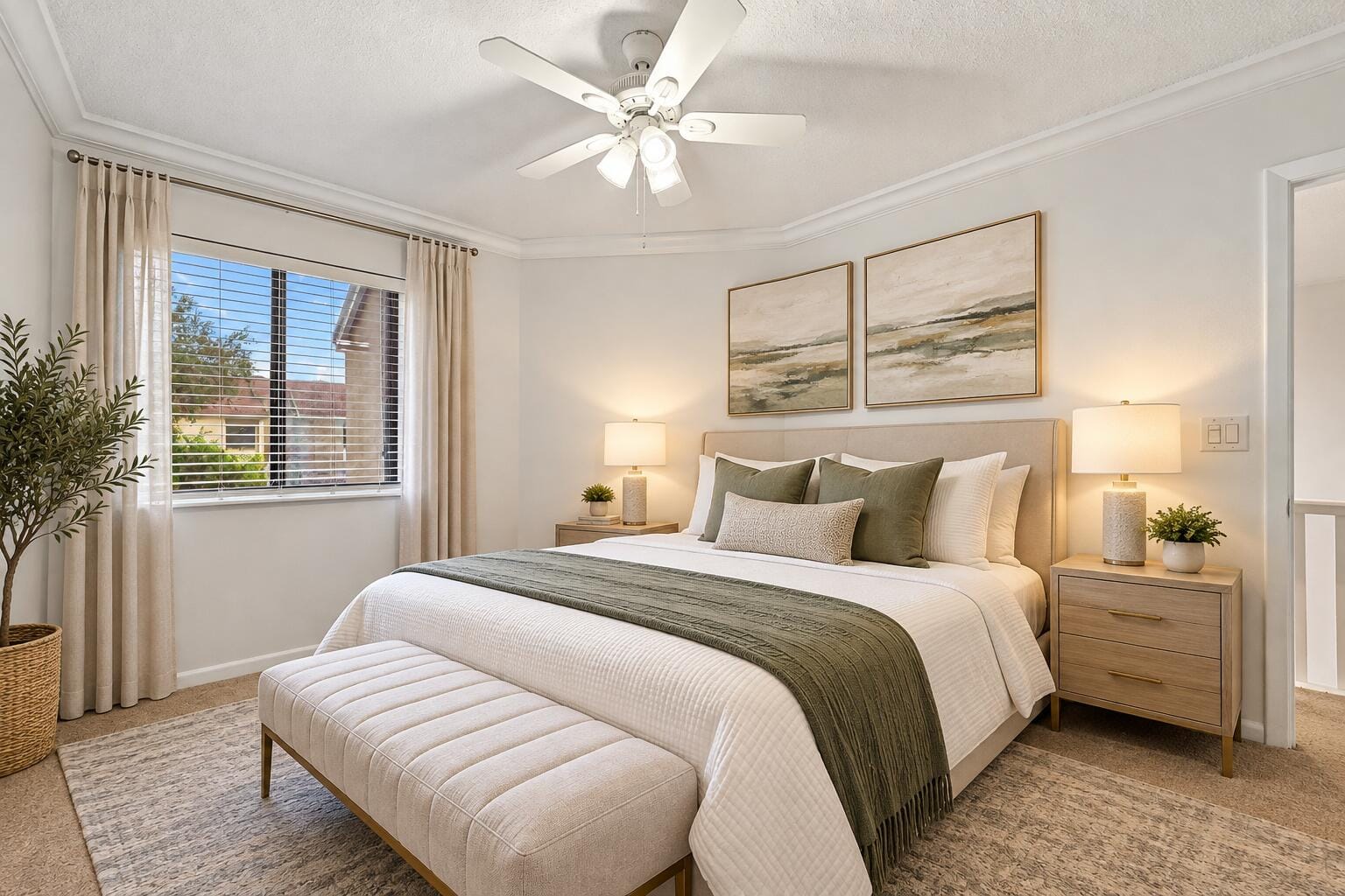 341 City View Drive, Fort Lauderdale, FL 33311 photo 19