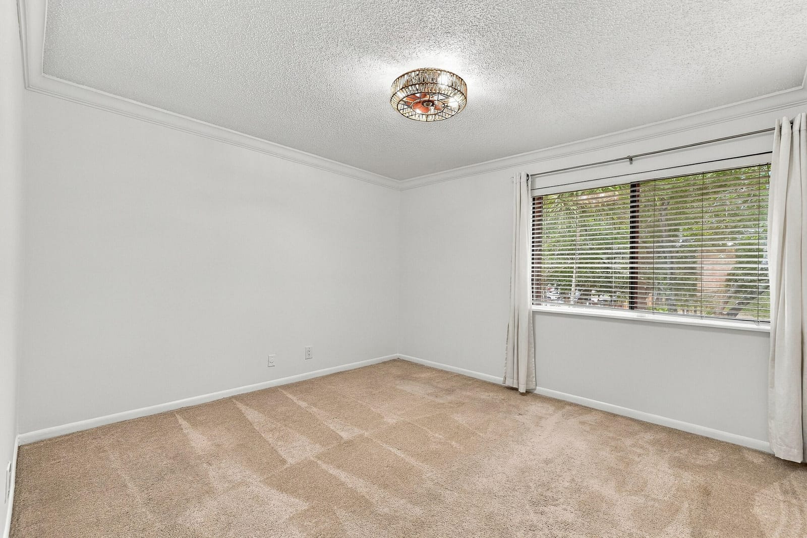 341 City View Drive, Fort Lauderdale, FL 33311 photo 20