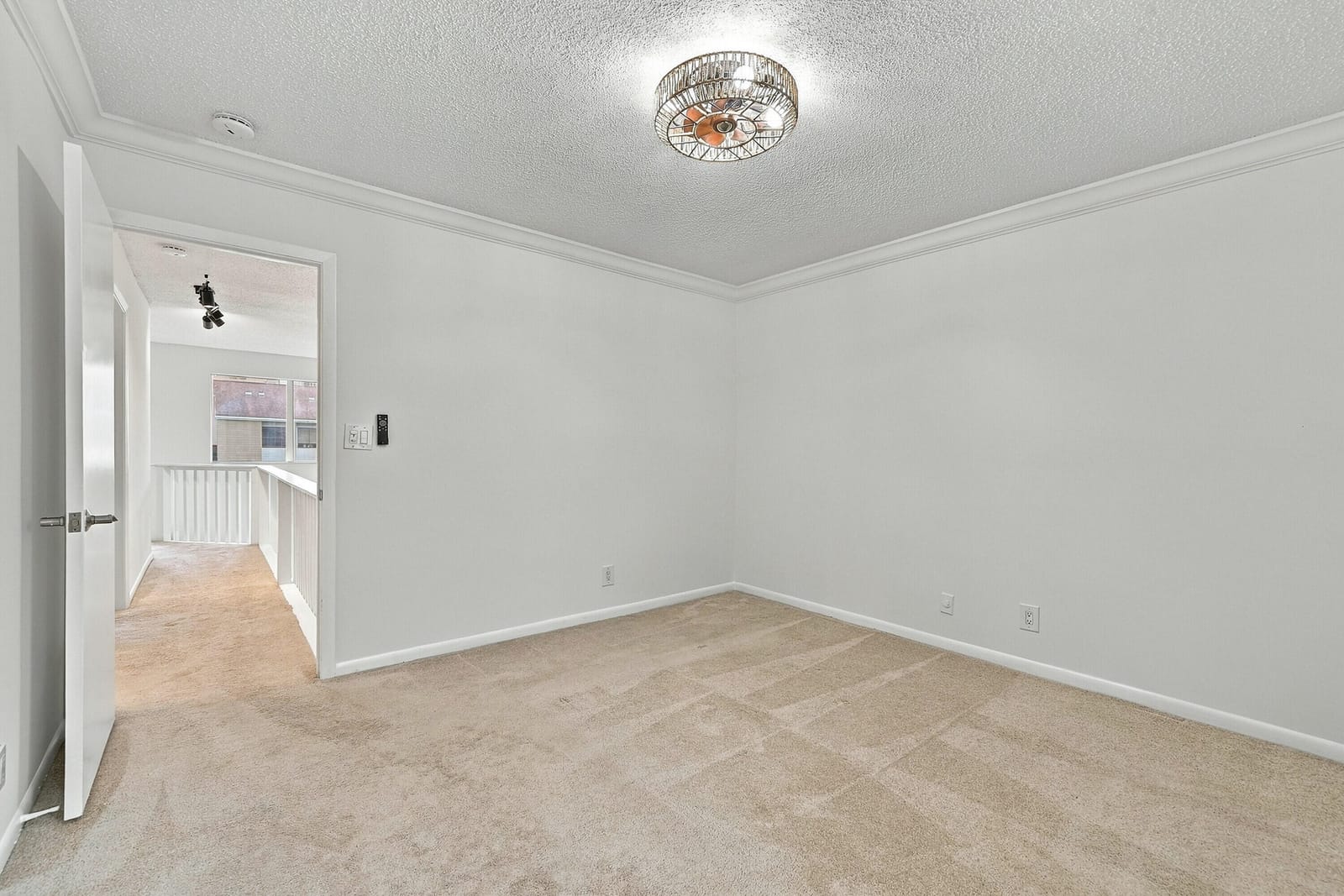 341 City View Drive, Fort Lauderdale, FL 33311 photo 22