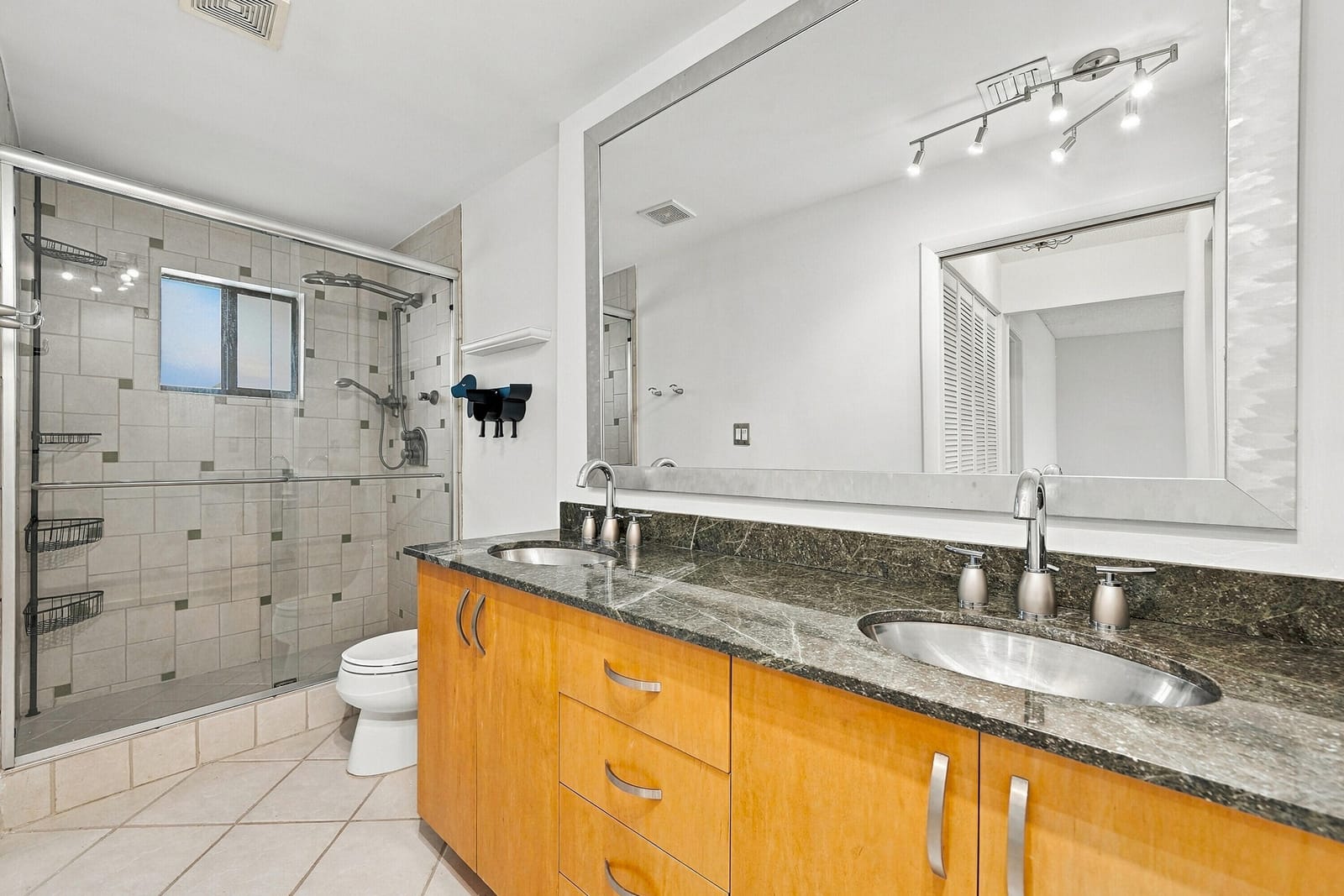 341 City View Drive, Fort Lauderdale, FL 33311 photo 23