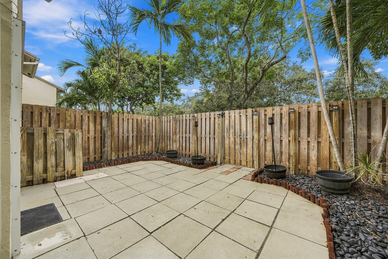 341 City View Drive, Fort Lauderdale, FL 33311 photo 27
