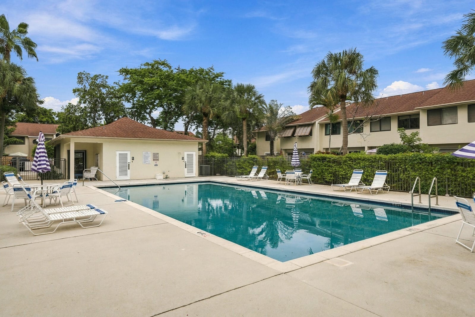 341 City View Drive, Fort Lauderdale, FL 33311 photo 29