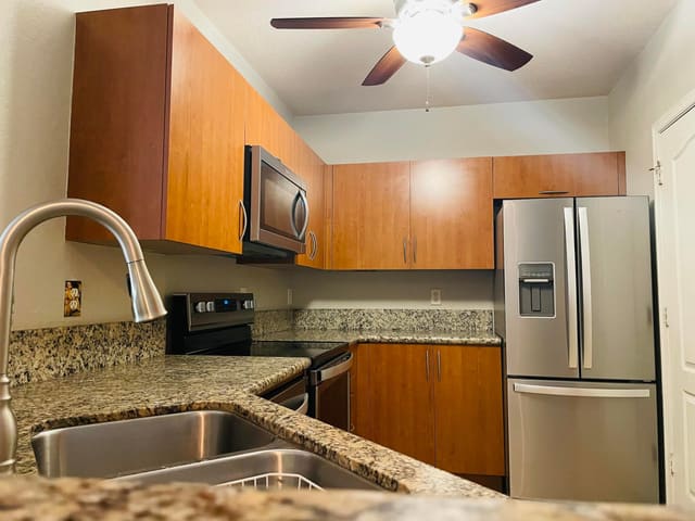 142 SW Peacock Boulevard, Port St. Lucie, FL 34986