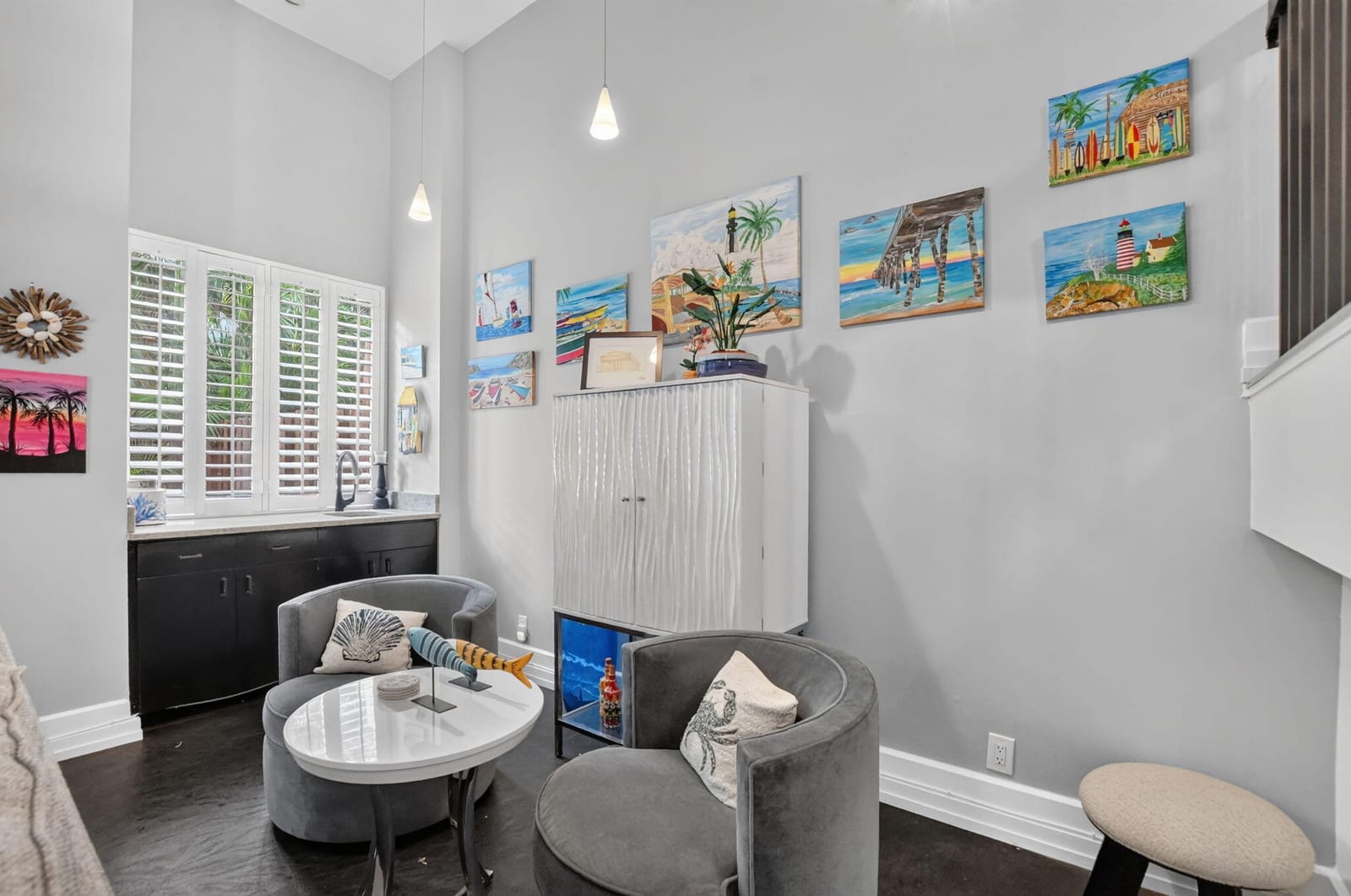 884 SE 19th Avenue 10 — photo 11