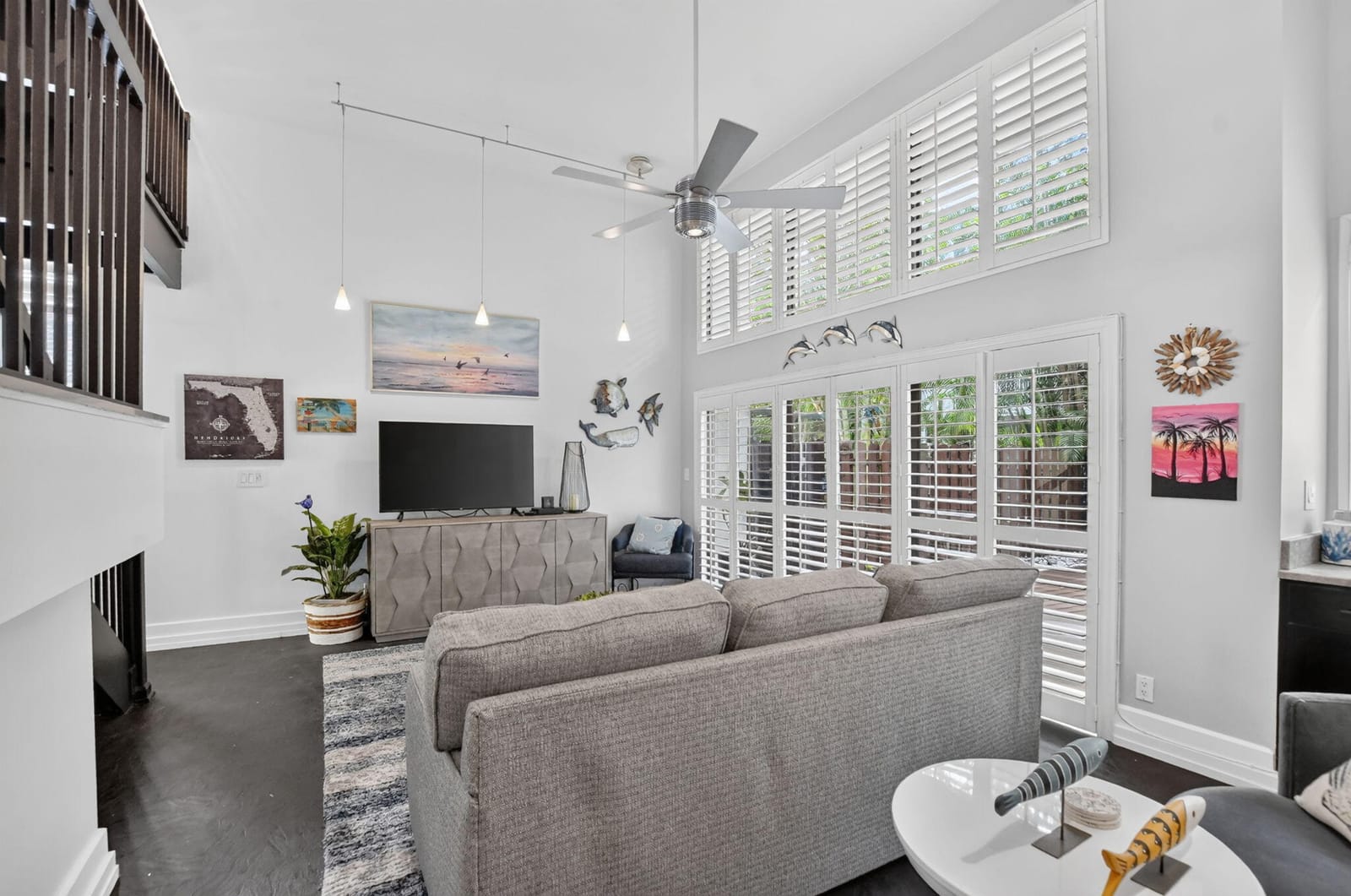 884 SE 19th Avenue 10 — photo 12