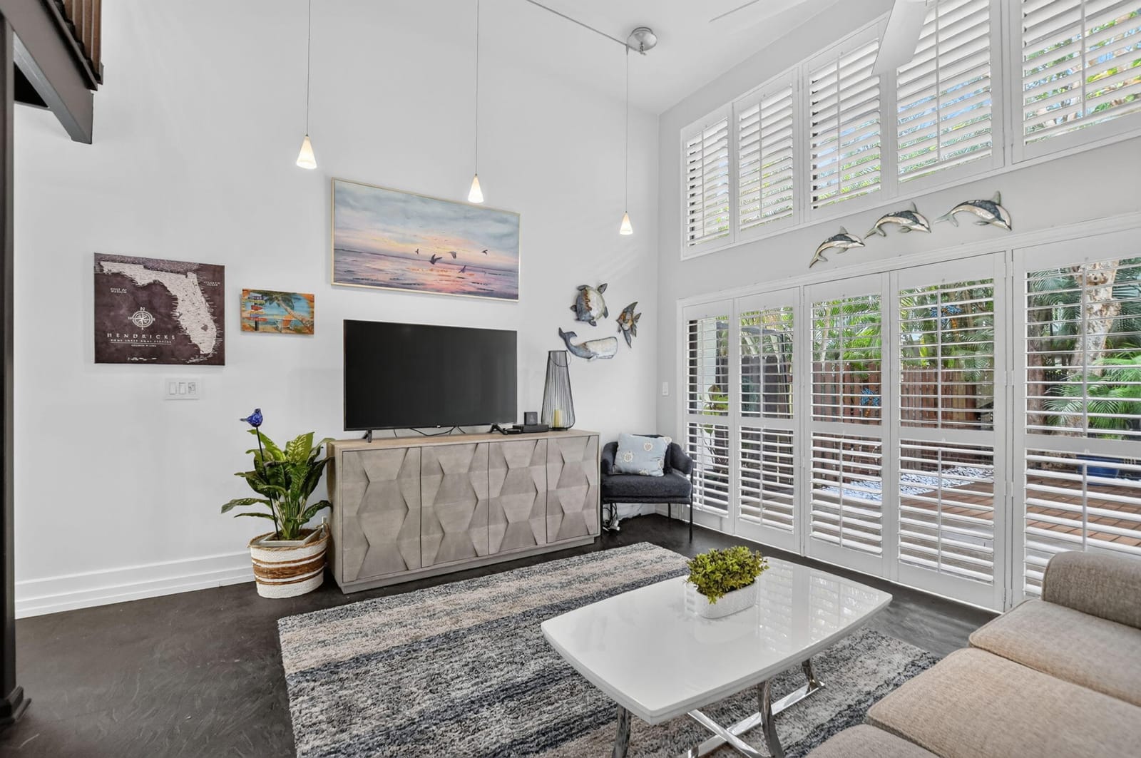 884 SE 19th Avenue 10, Deerfield Beach, FL 33441 photo 13