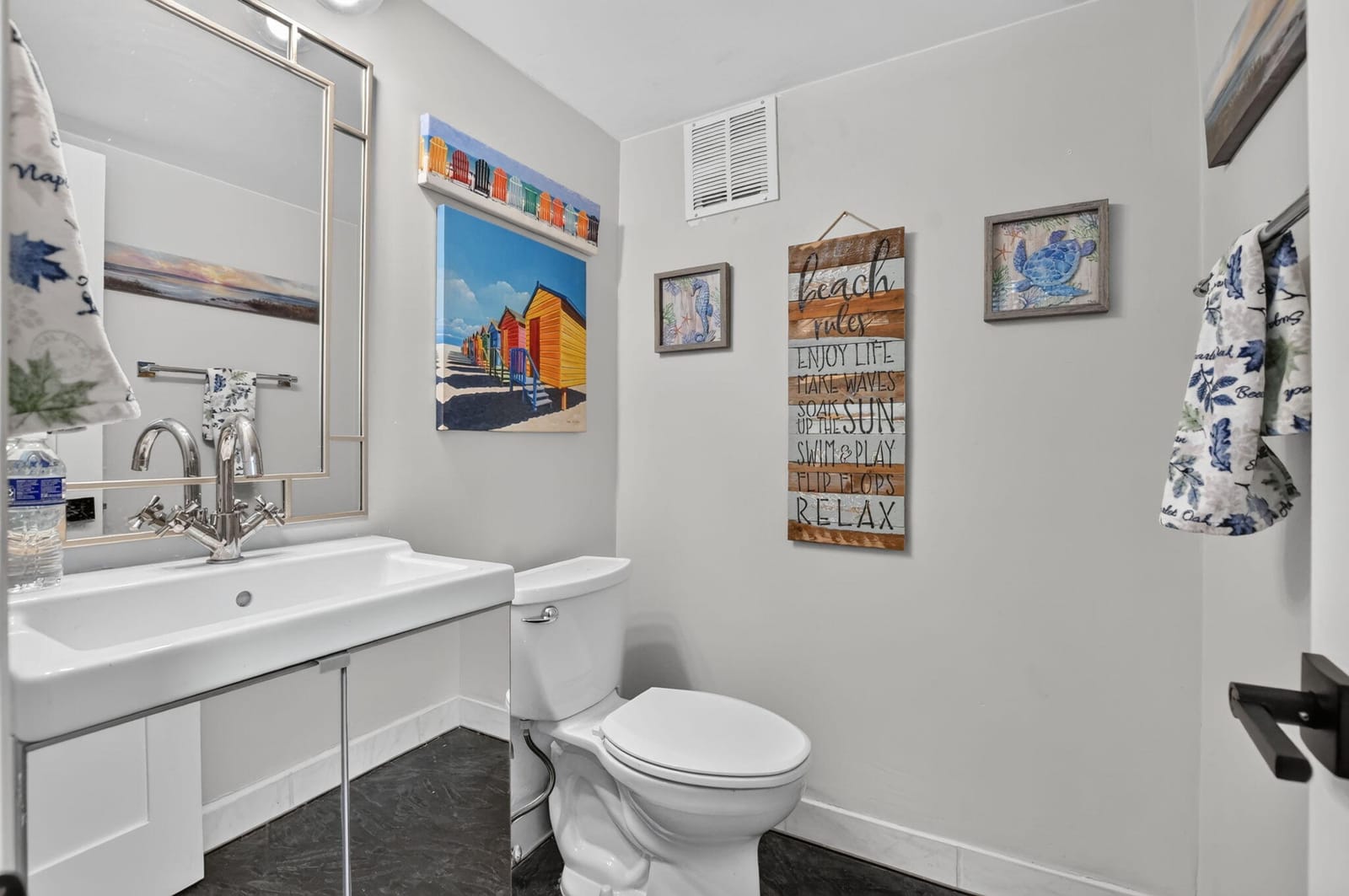 884 SE 19th Avenue 10, Deerfield Beach, FL 33441 photo 15