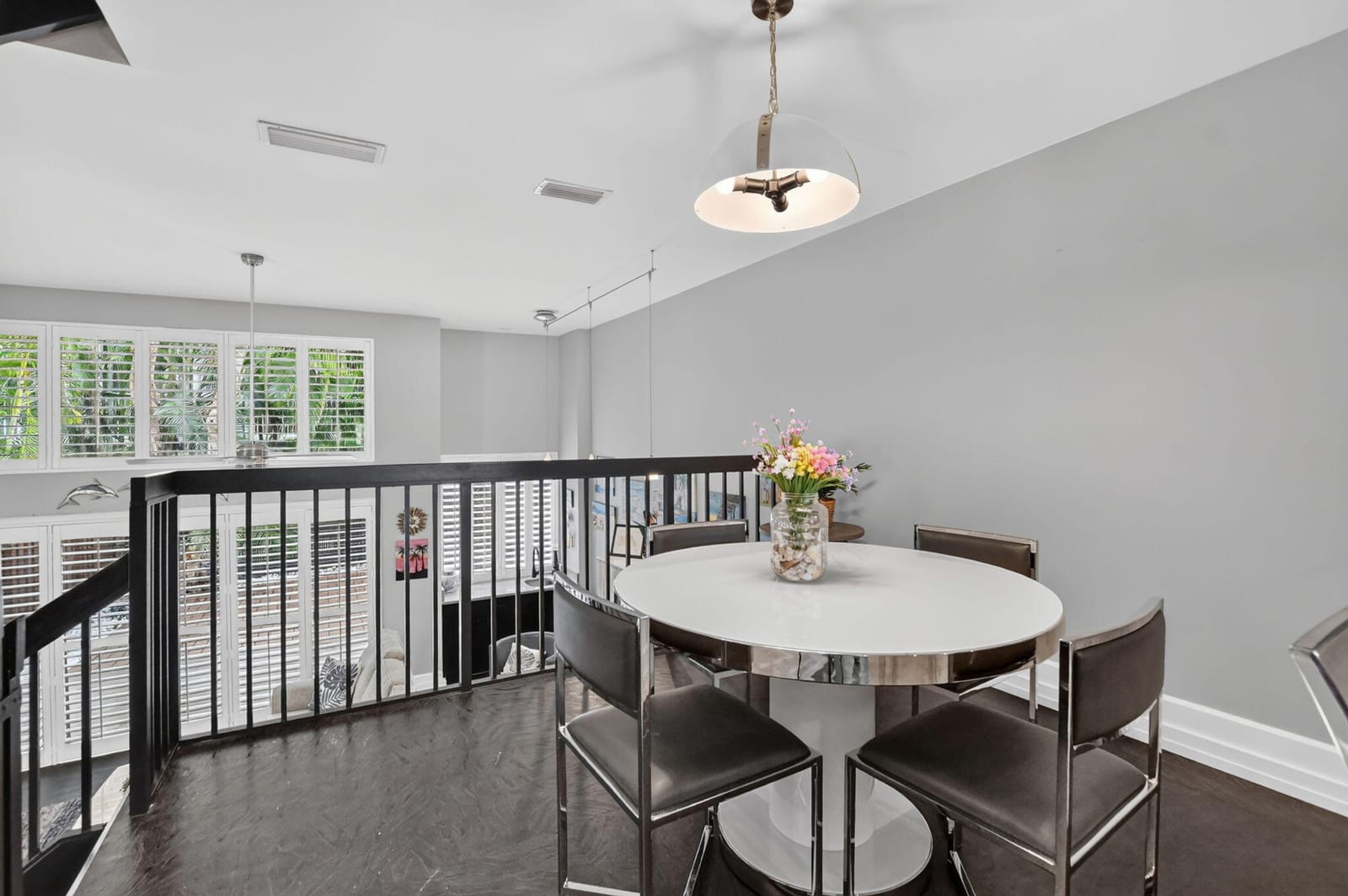 884 SE 19th Avenue 10, Deerfield Beach, FL 33441 photo 17