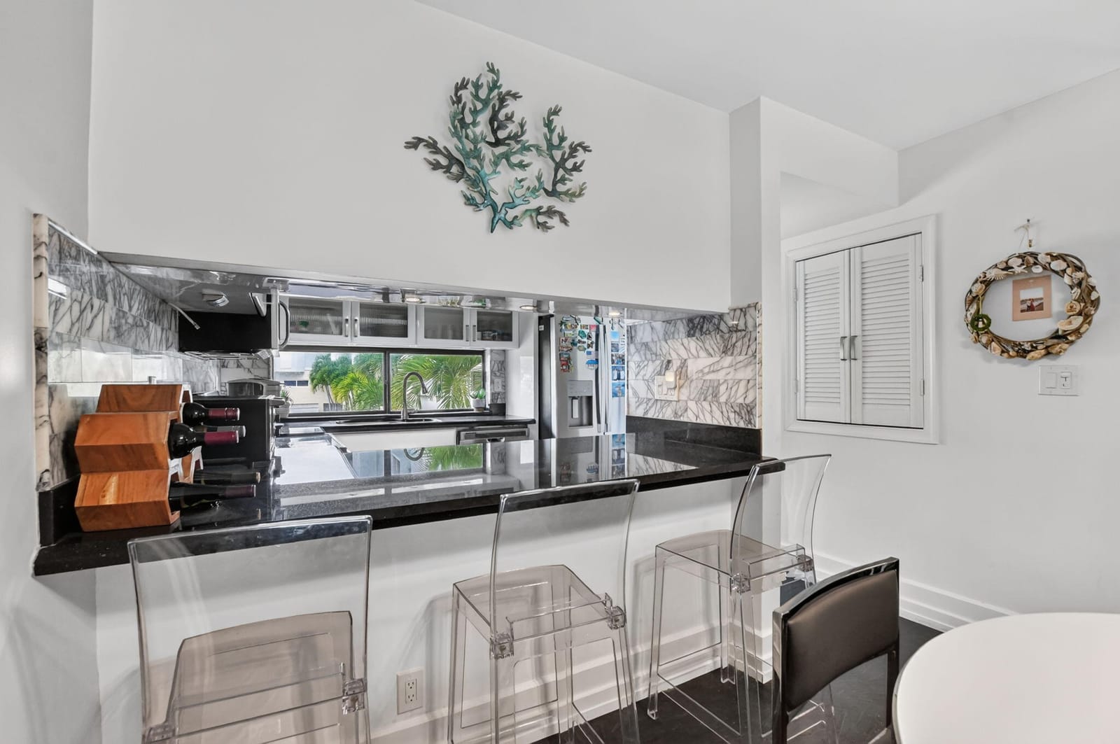 884 SE 19th Avenue 10, Deerfield Beach, FL 33441 photo 18
