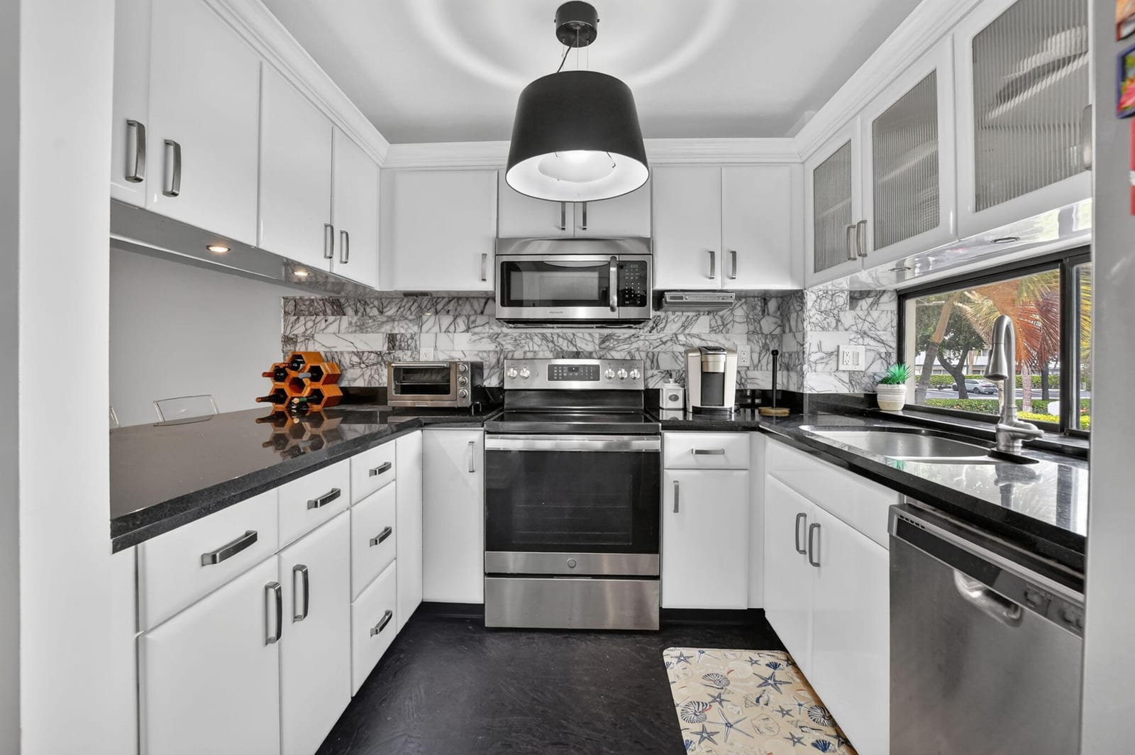 884 SE 19th Avenue 10, Deerfield Beach, FL 33441 photo 20