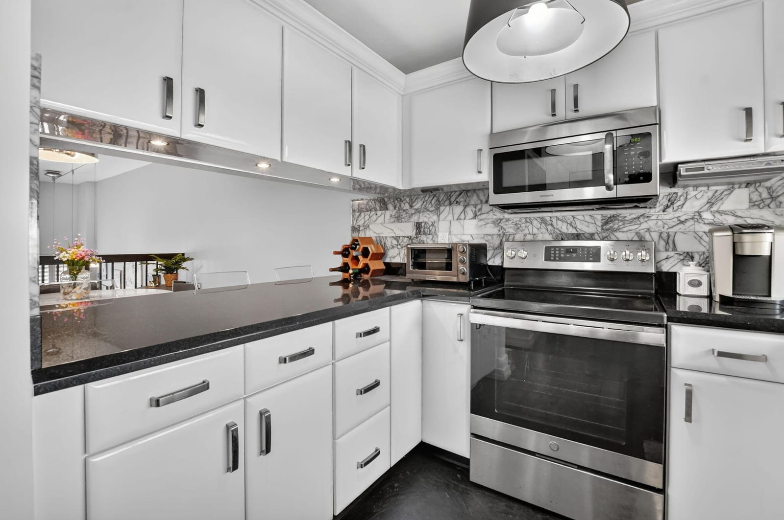 884 SE 19th Avenue 10, Deerfield Beach, FL 33441 photo 21