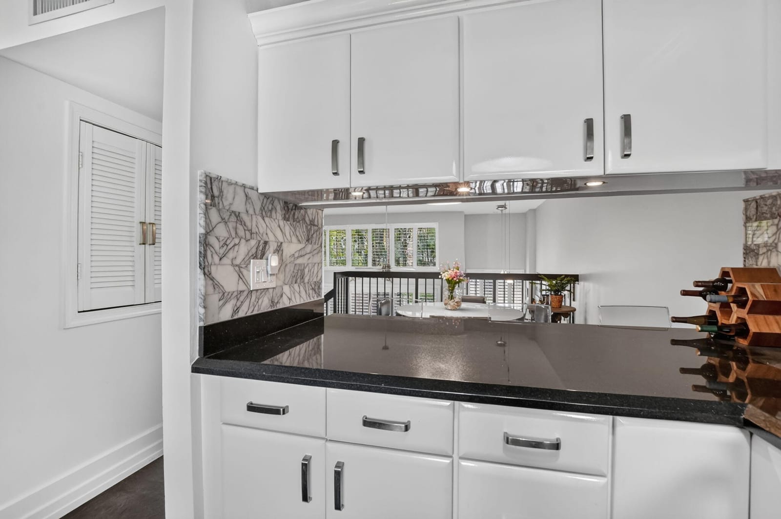 884 SE 19th Avenue 10, Deerfield Beach, FL 33441 photo 22