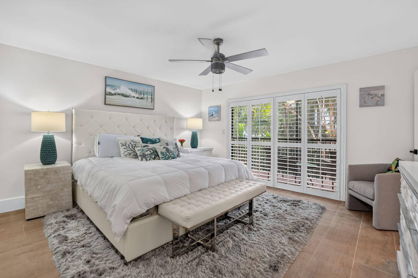 884 SE 19th Avenue 10, Deerfield Beach, FL 33441 photo 25
