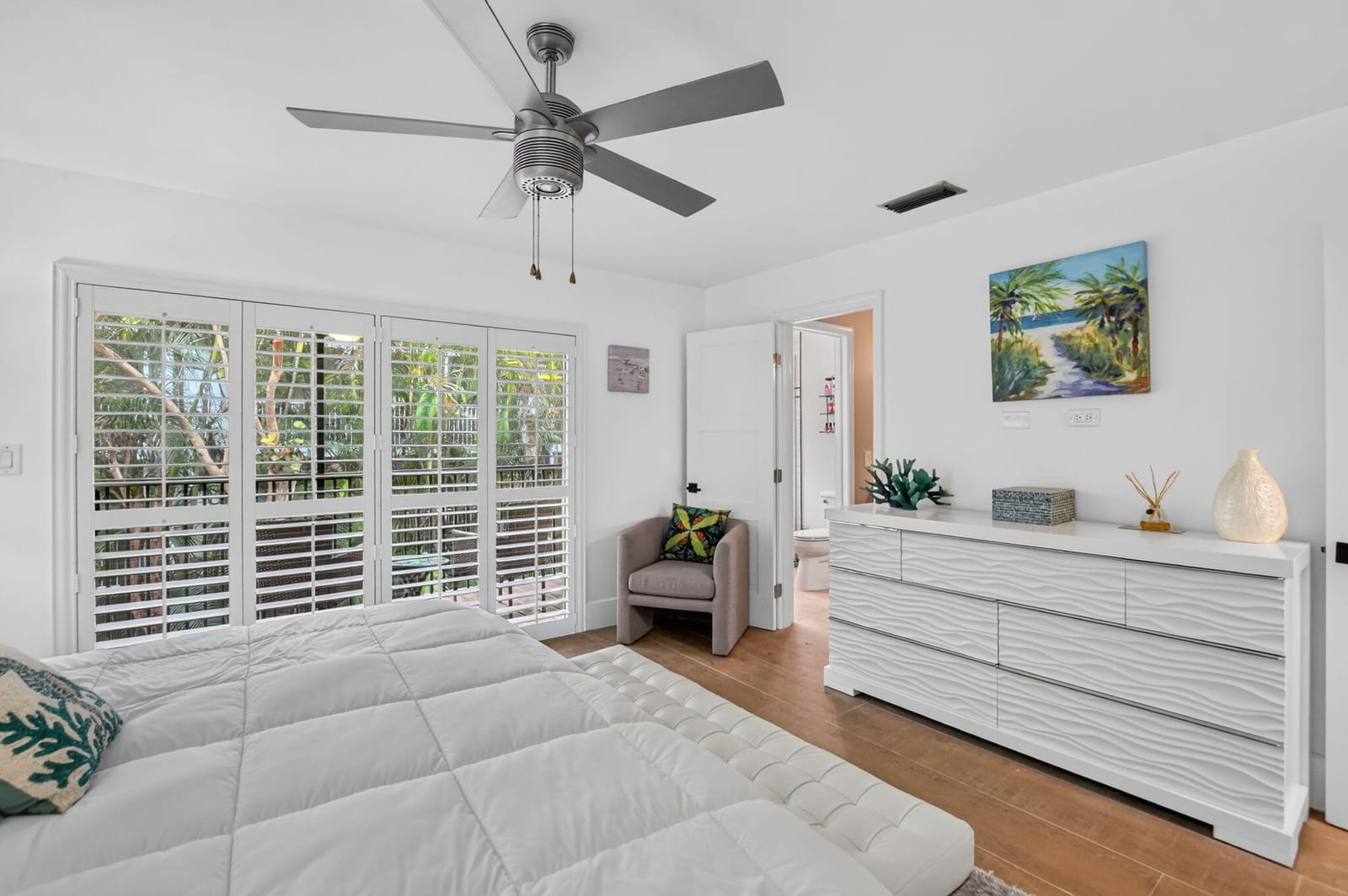 884 SE 19th Avenue 10, Deerfield Beach, FL 33441 photo 26