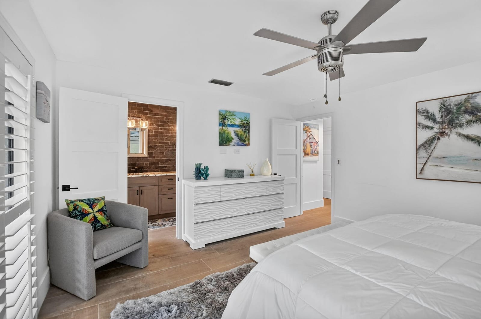 884 SE 19th Avenue 10, Deerfield Beach, FL 33441 photo 27