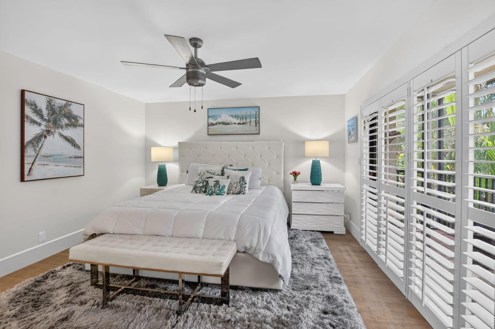 884 SE 19th Avenue 10, Deerfield Beach, FL 33441 photo 28