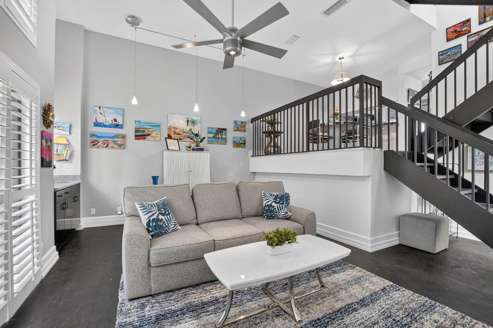884 SE 19th Avenue 10 — photo 5