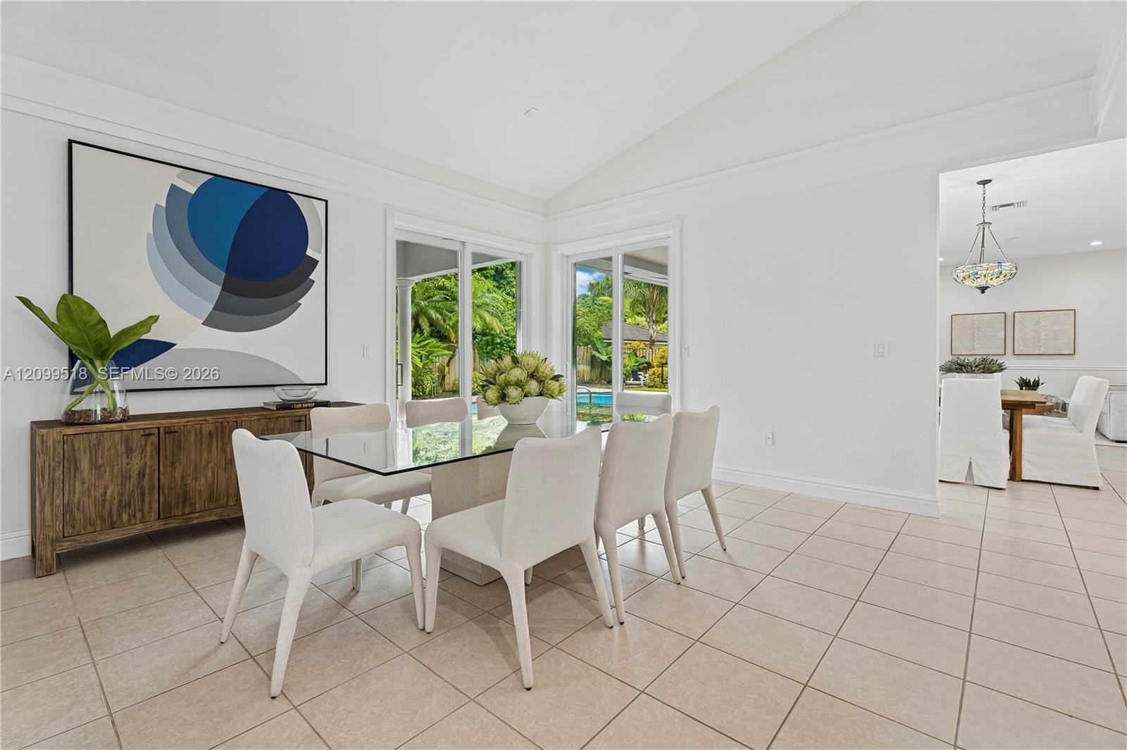15255 SW 80th Avenue — photo 11