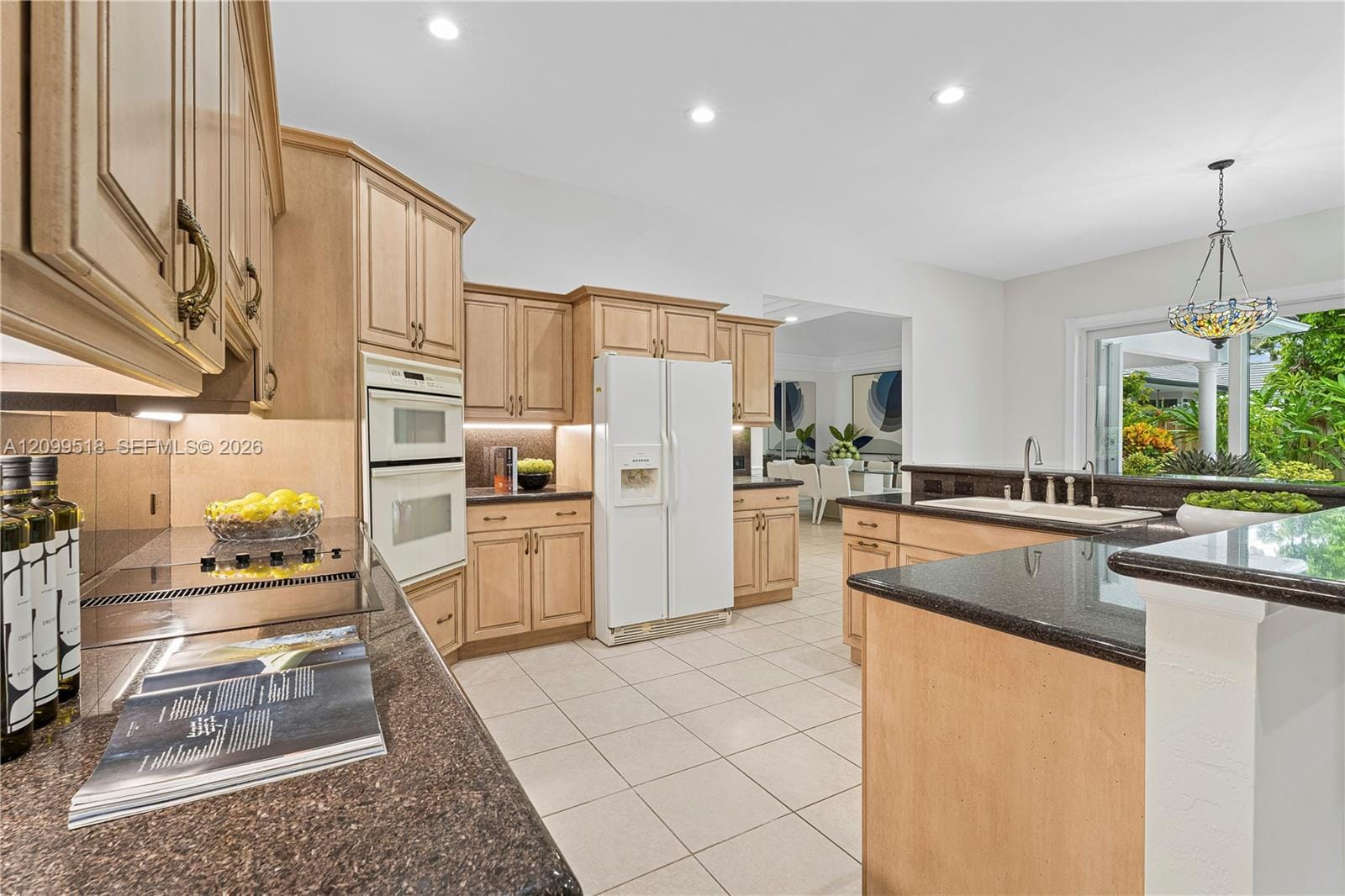 15255 SW 80th Avenue, Palmetto Bay, FL 33157 photo 13