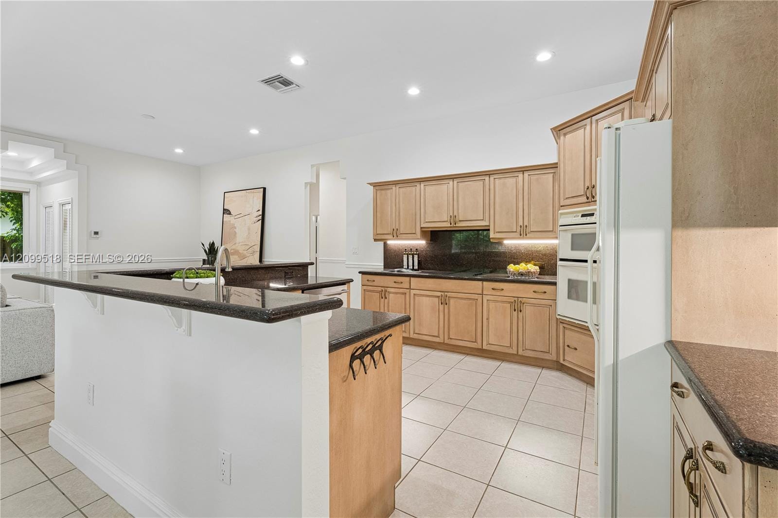 15255 SW 80th Avenue, Palmetto Bay, FL 33157 photo 14