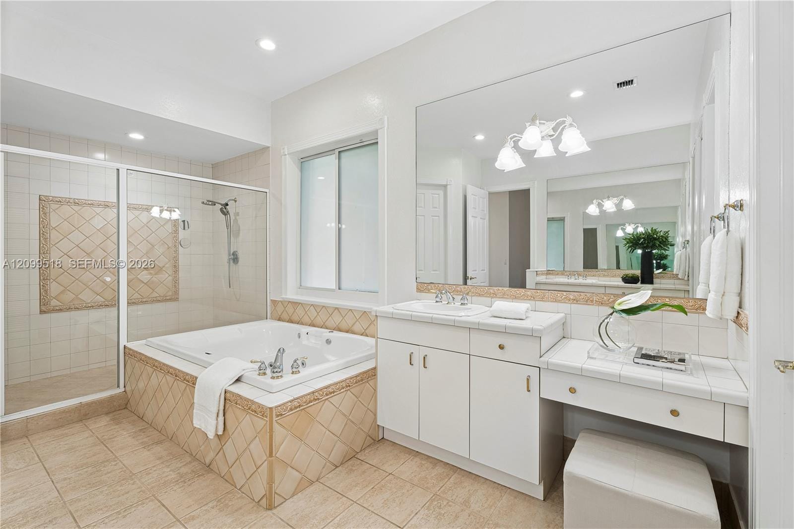 15255 SW 80th Avenue, Palmetto Bay, FL 33157 photo 28