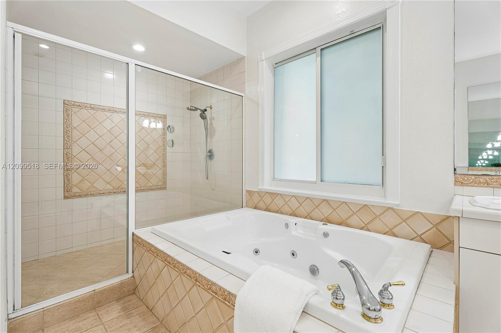15255 SW 80th Avenue, Palmetto Bay, FL 33157 photo 30