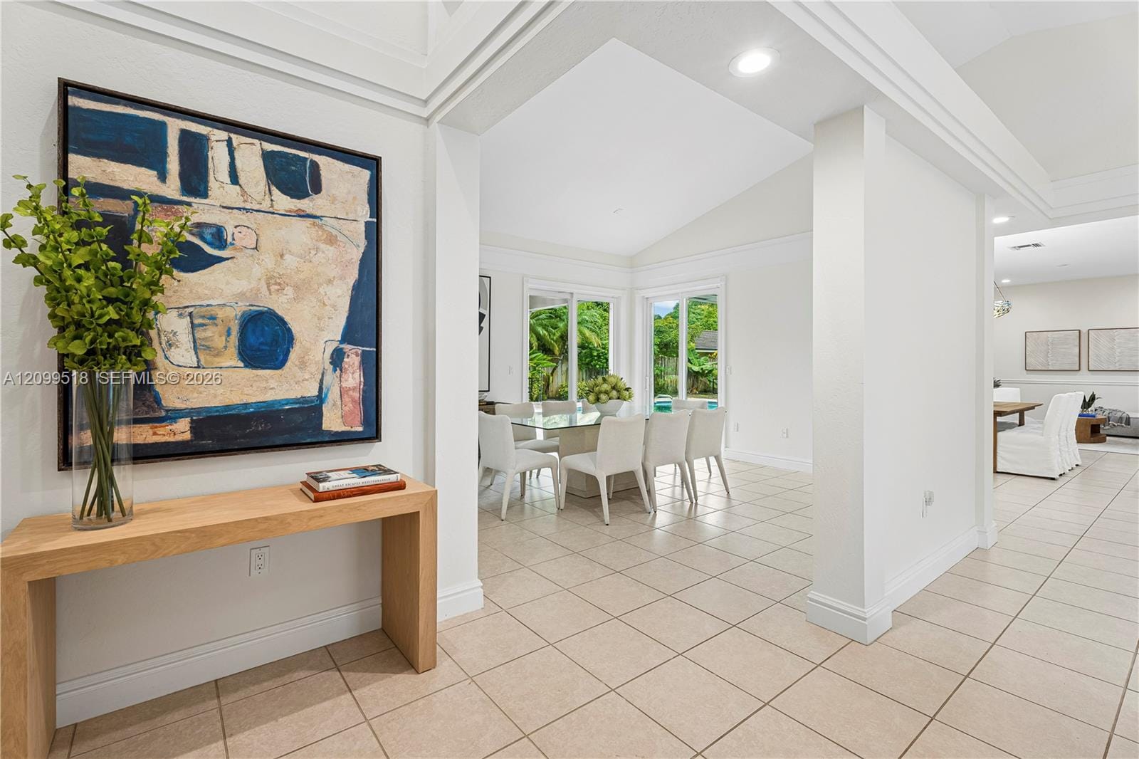 15255 SW 80th Avenue — photo 5