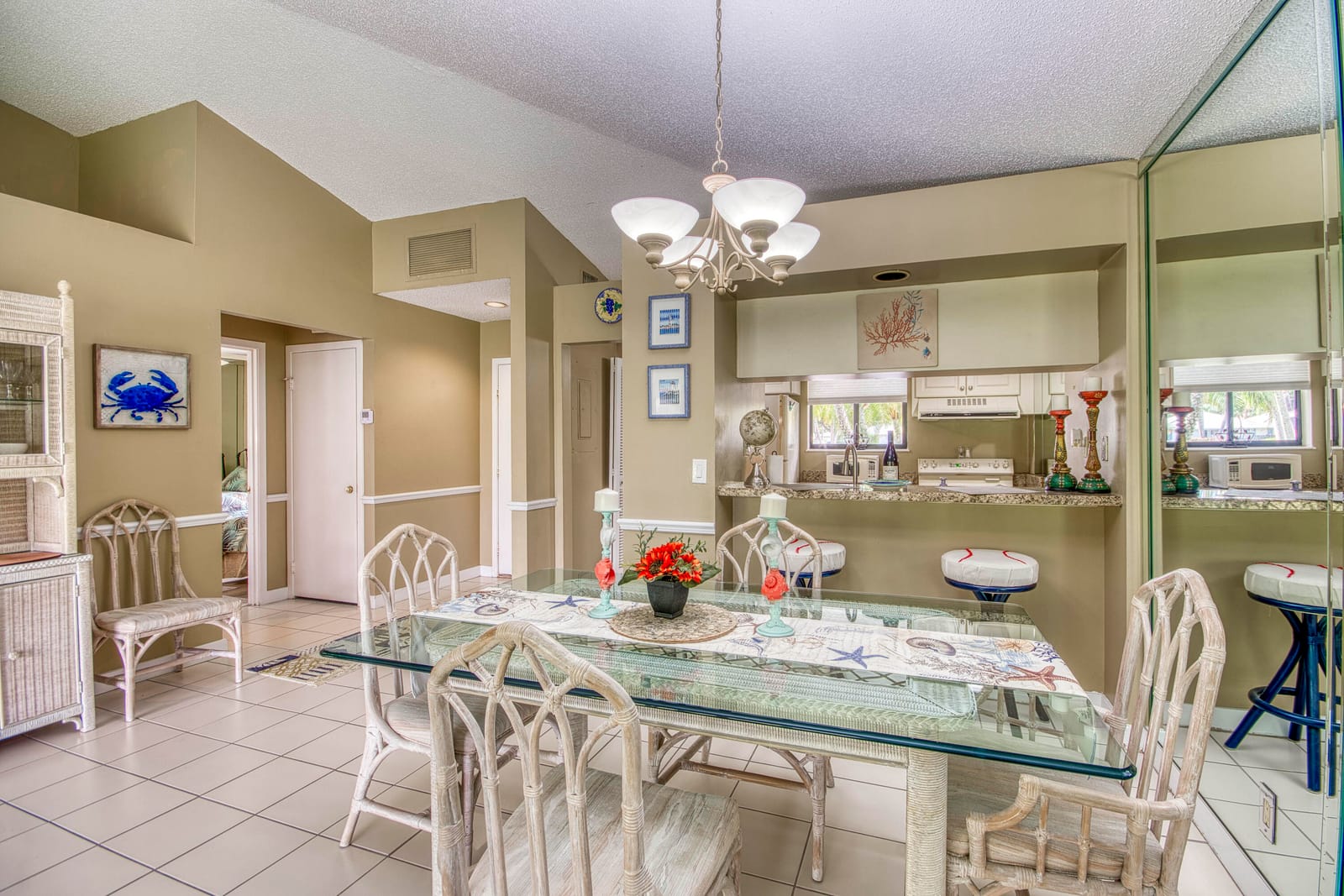 208 Club Drive — photo 12