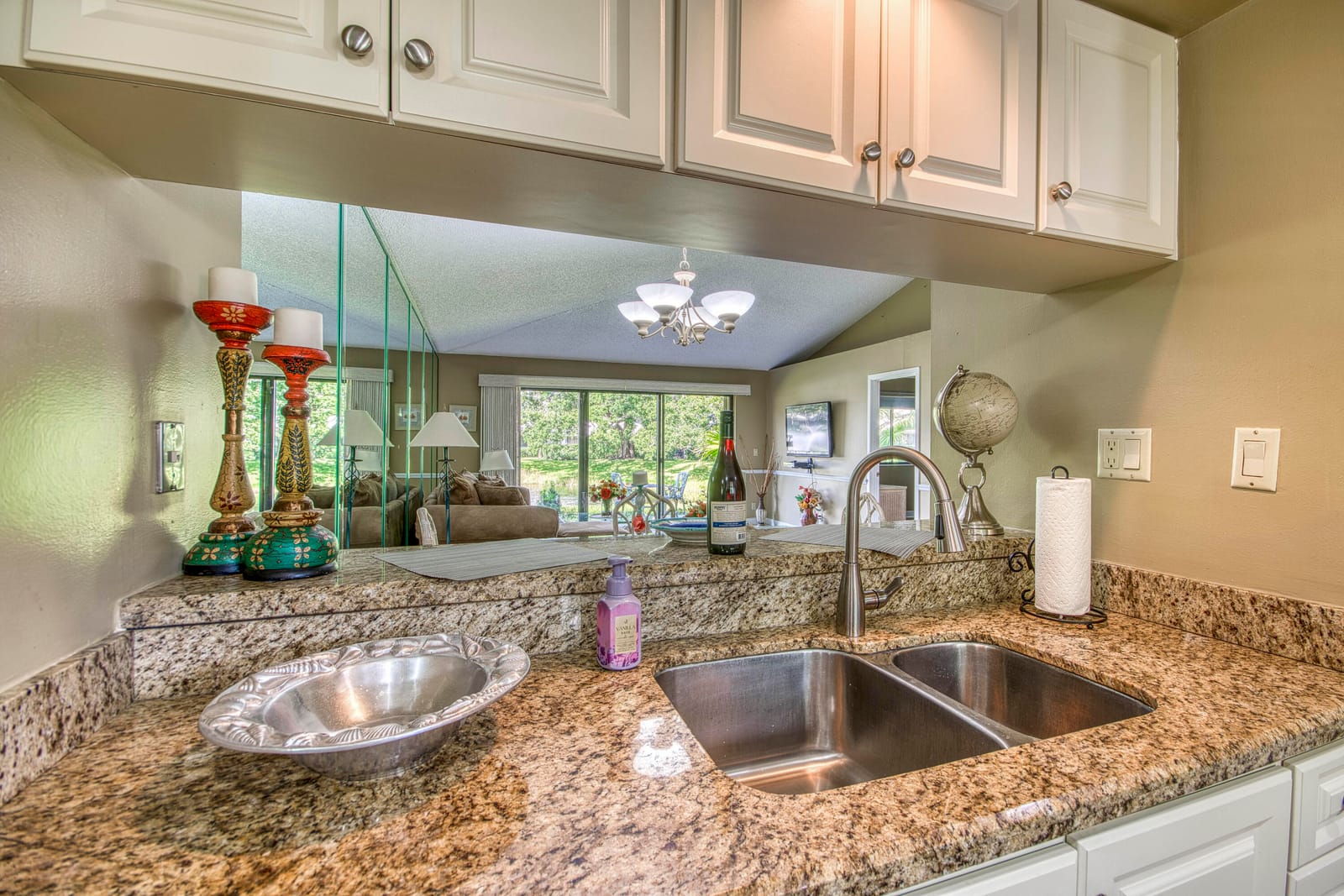 208 Club Drive, Palm Beach Gardens, FL 33418 photo 14