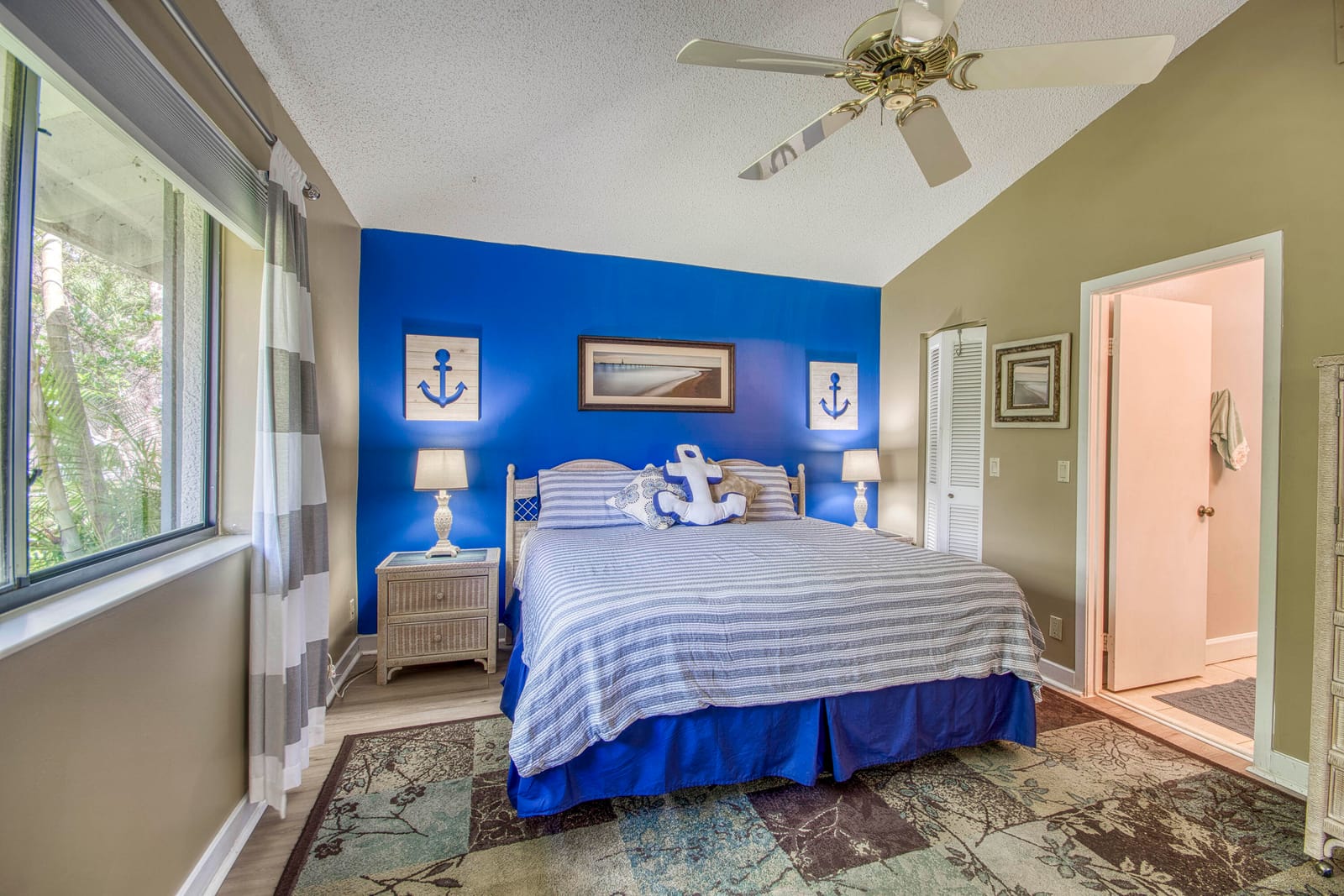 208 Club Drive, Palm Beach Gardens, FL 33418 photo 15