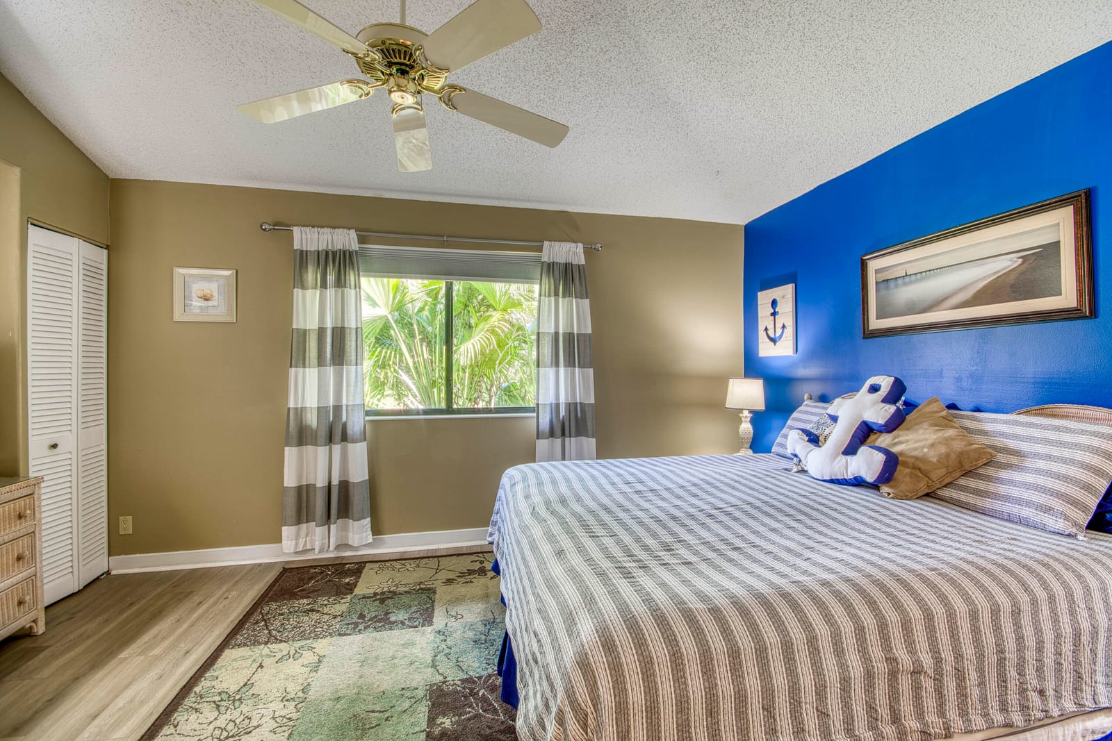 208 Club Drive, Palm Beach Gardens, FL 33418 photo 16