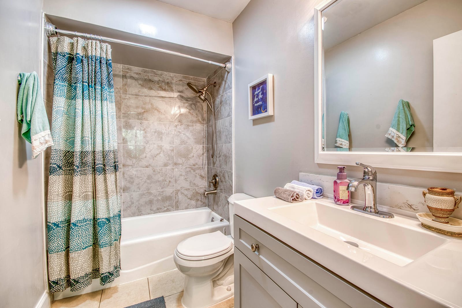 208 Club Drive, Palm Beach Gardens, FL 33418 photo 17