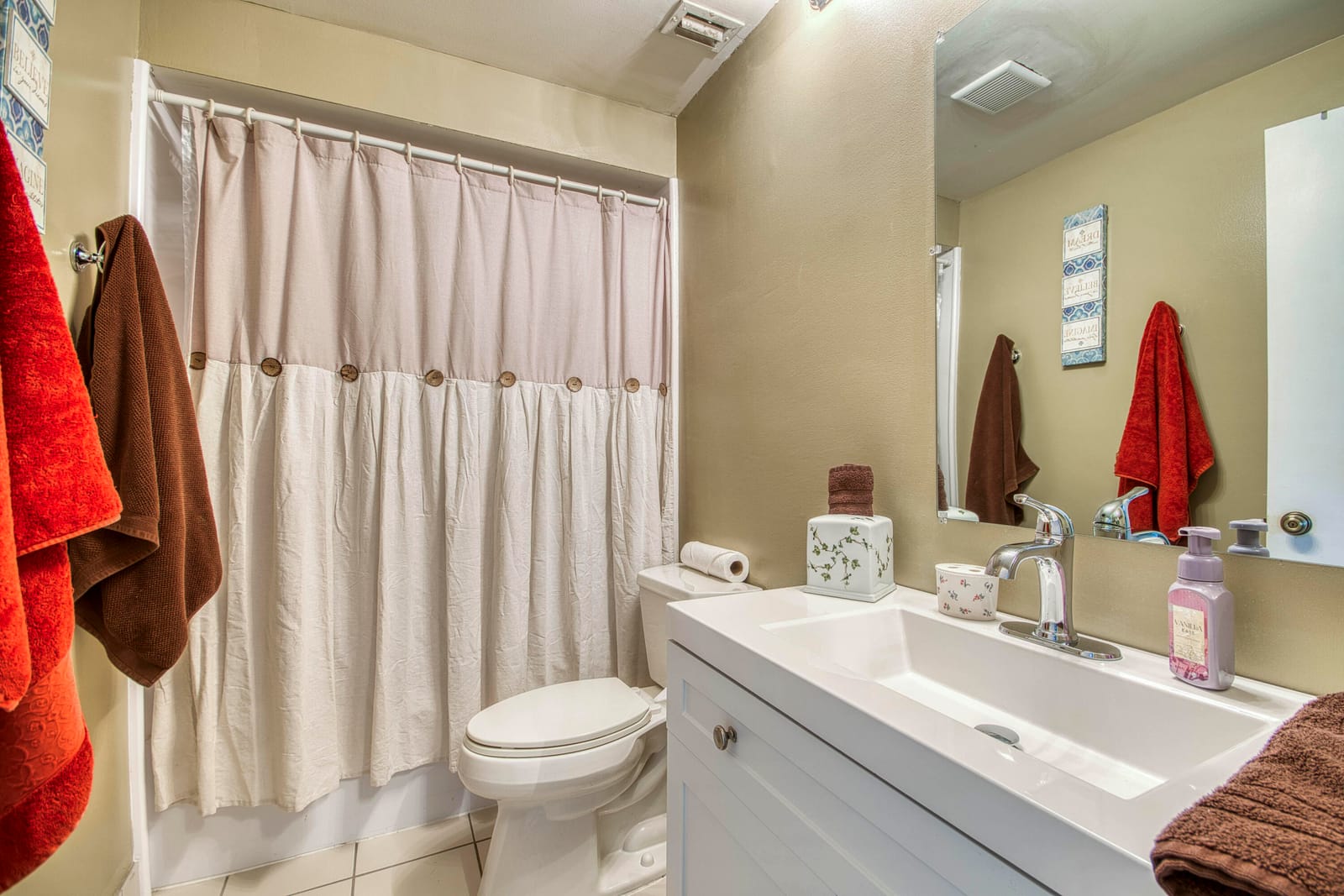 208 Club Drive, Palm Beach Gardens, FL 33418 photo 19