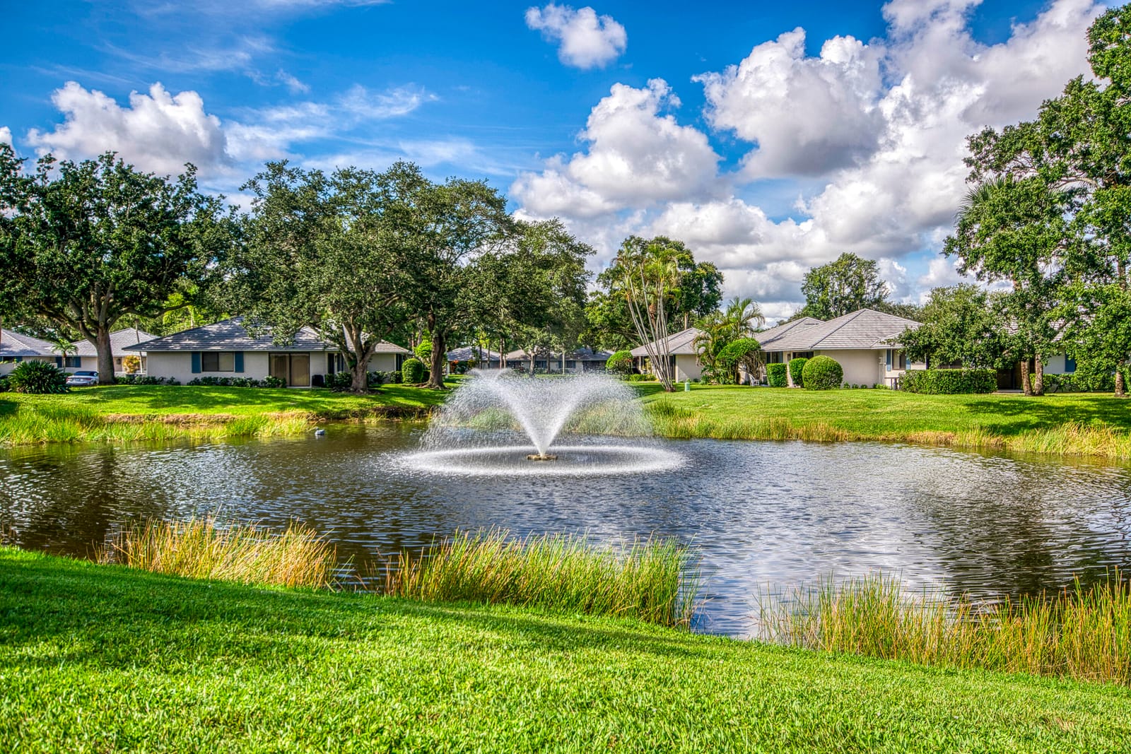 208 Club Drive, Palm Beach Gardens, FL 33418 photo 20