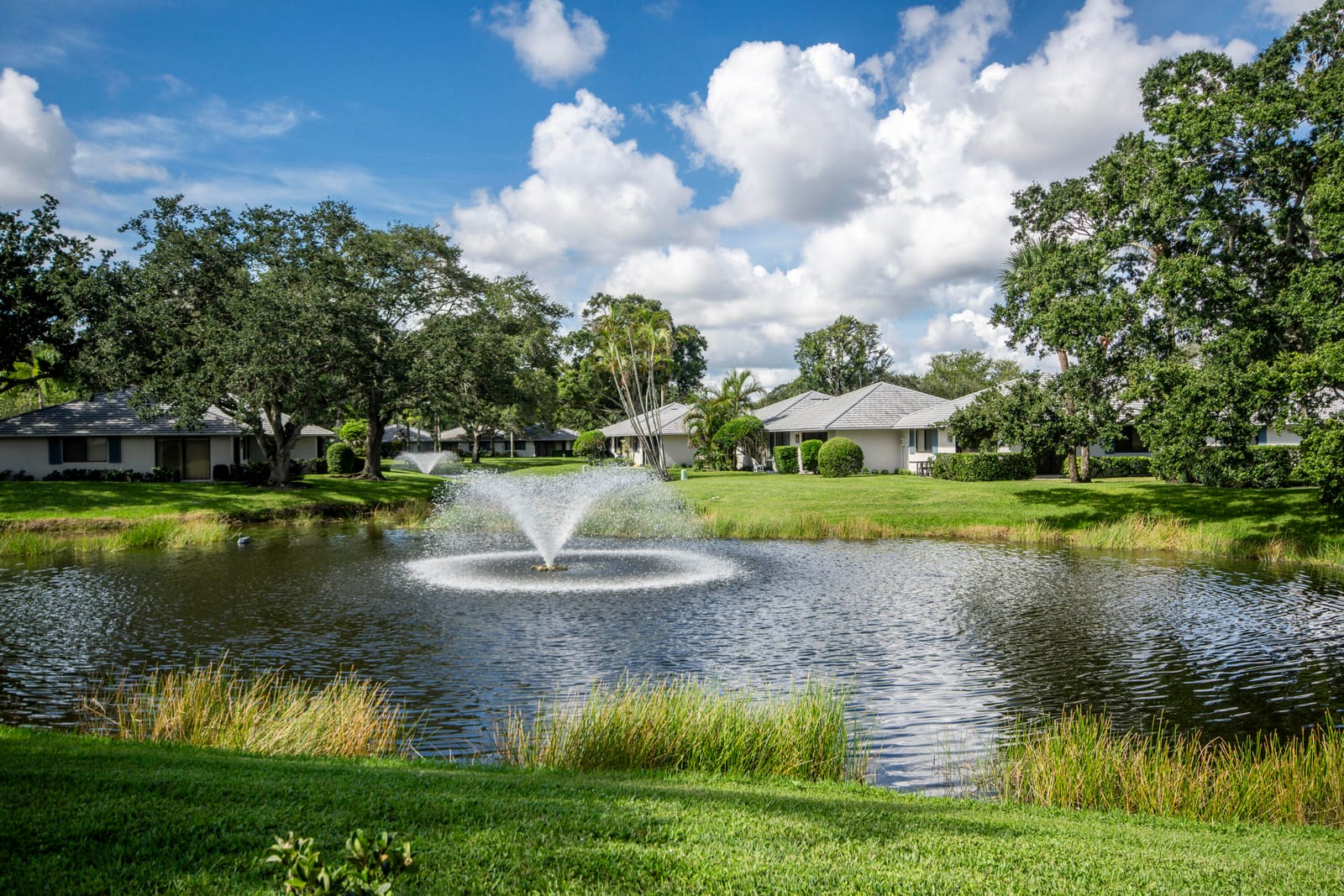 208 Club Drive, Palm Beach Gardens, FL 33418 photo 21