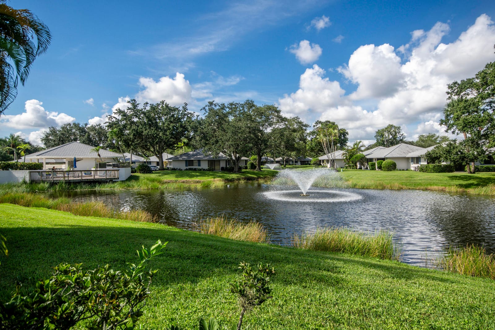 208 Club Drive, Palm Beach Gardens, FL 33418 photo 22