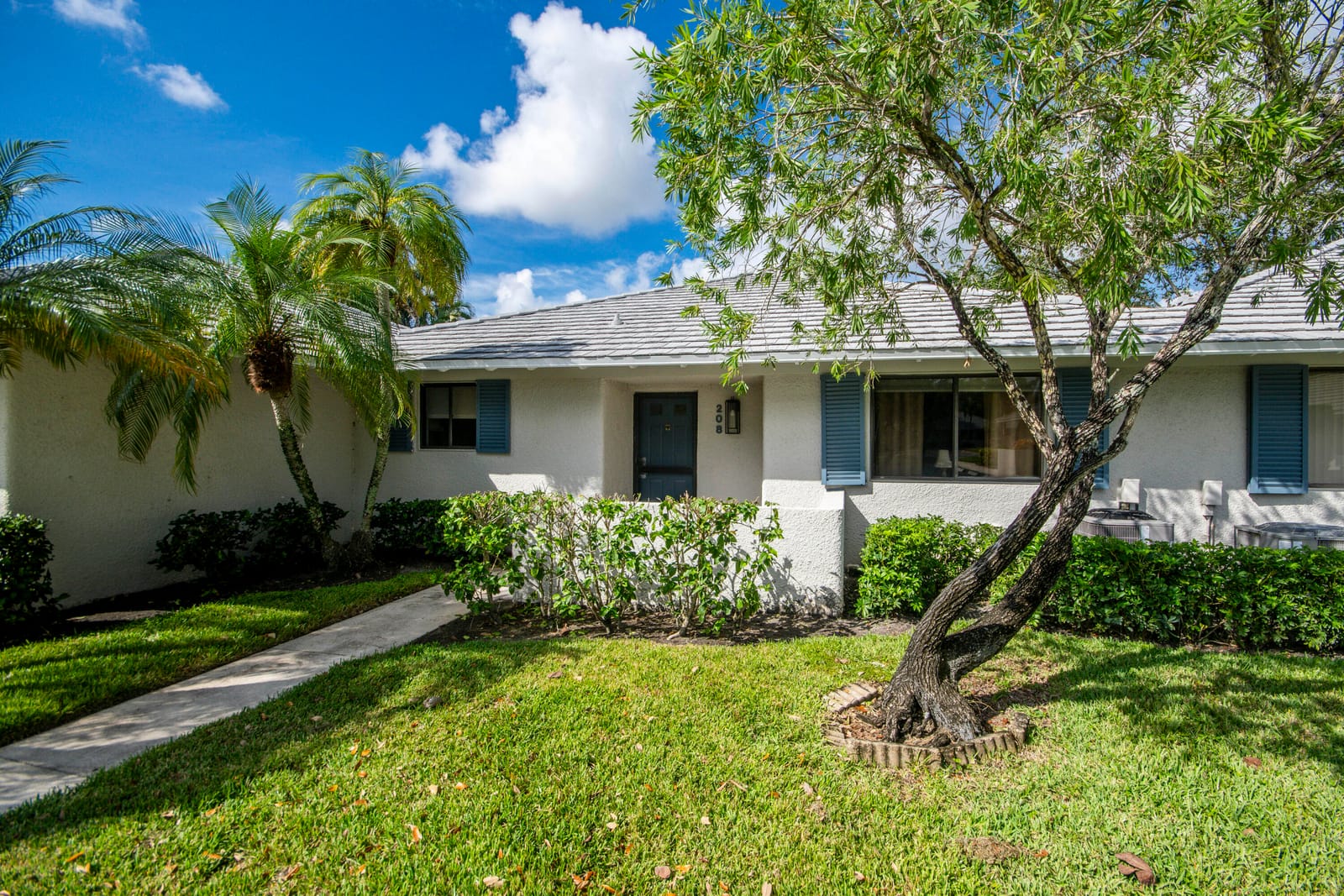208 Club Drive, Palm Beach Gardens, FL 33418 photo 23