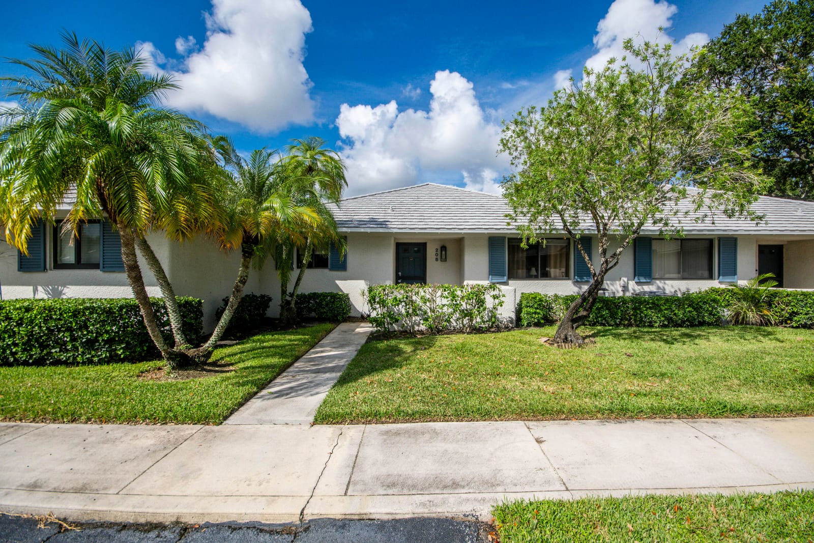 208 Club Drive, Palm Beach Gardens, FL 33418 photo 24
