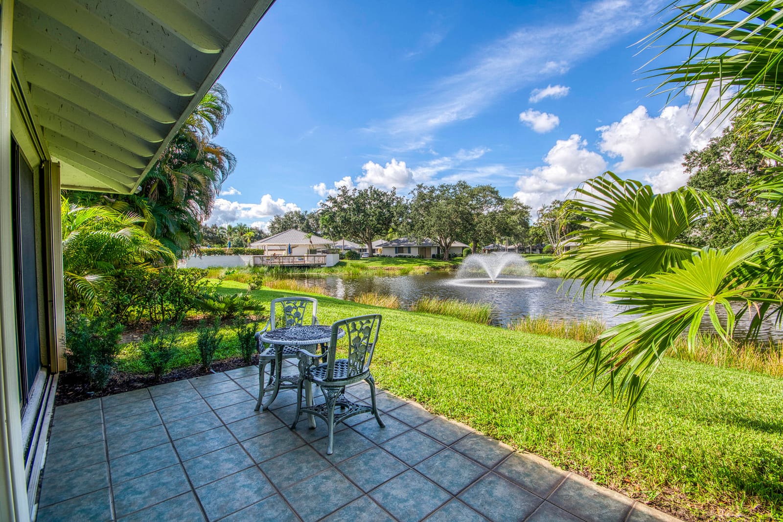 208 Club Drive — photo 9