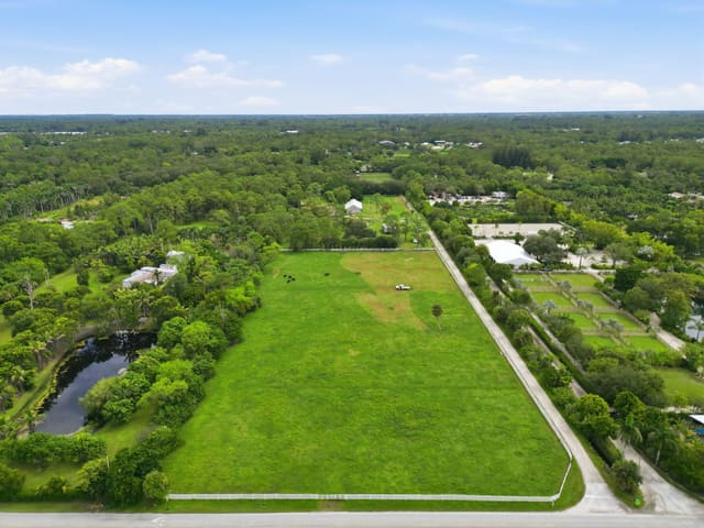 1812 B Road, Loxahatchee Groves, FL 33470