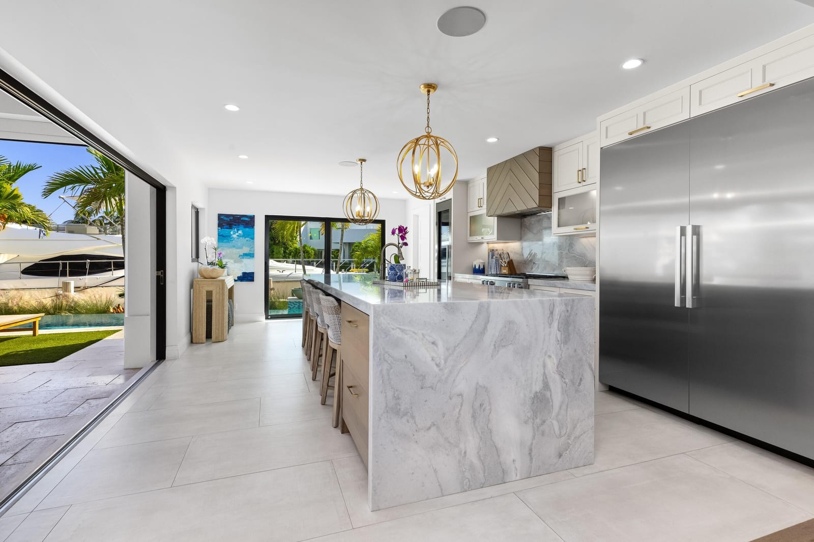 5340 NE 32nd Avenue, Fort Lauderdale, FL 33308 photo 19