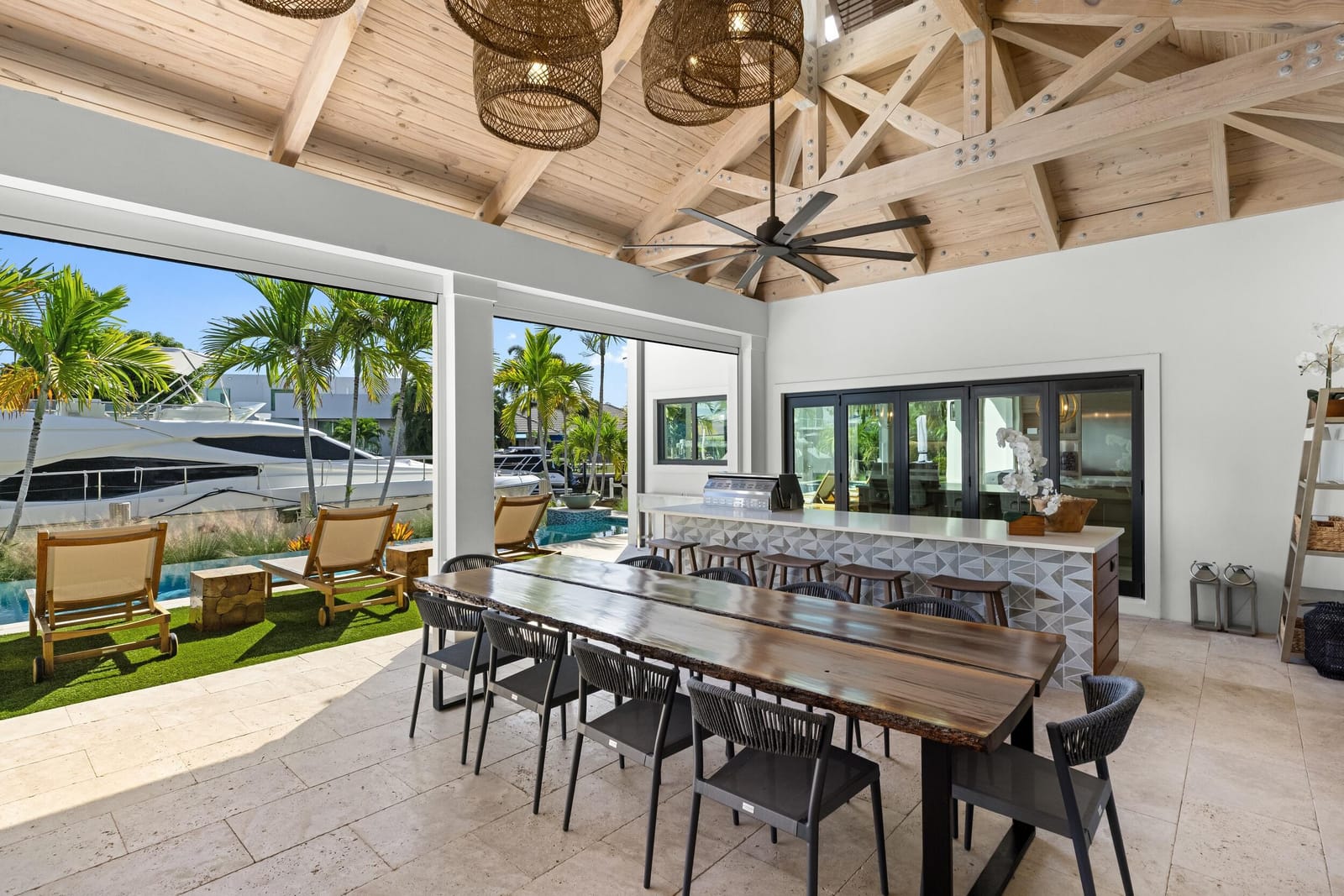 5340 NE 32nd Avenue, Fort Lauderdale, FL 33308 photo 28