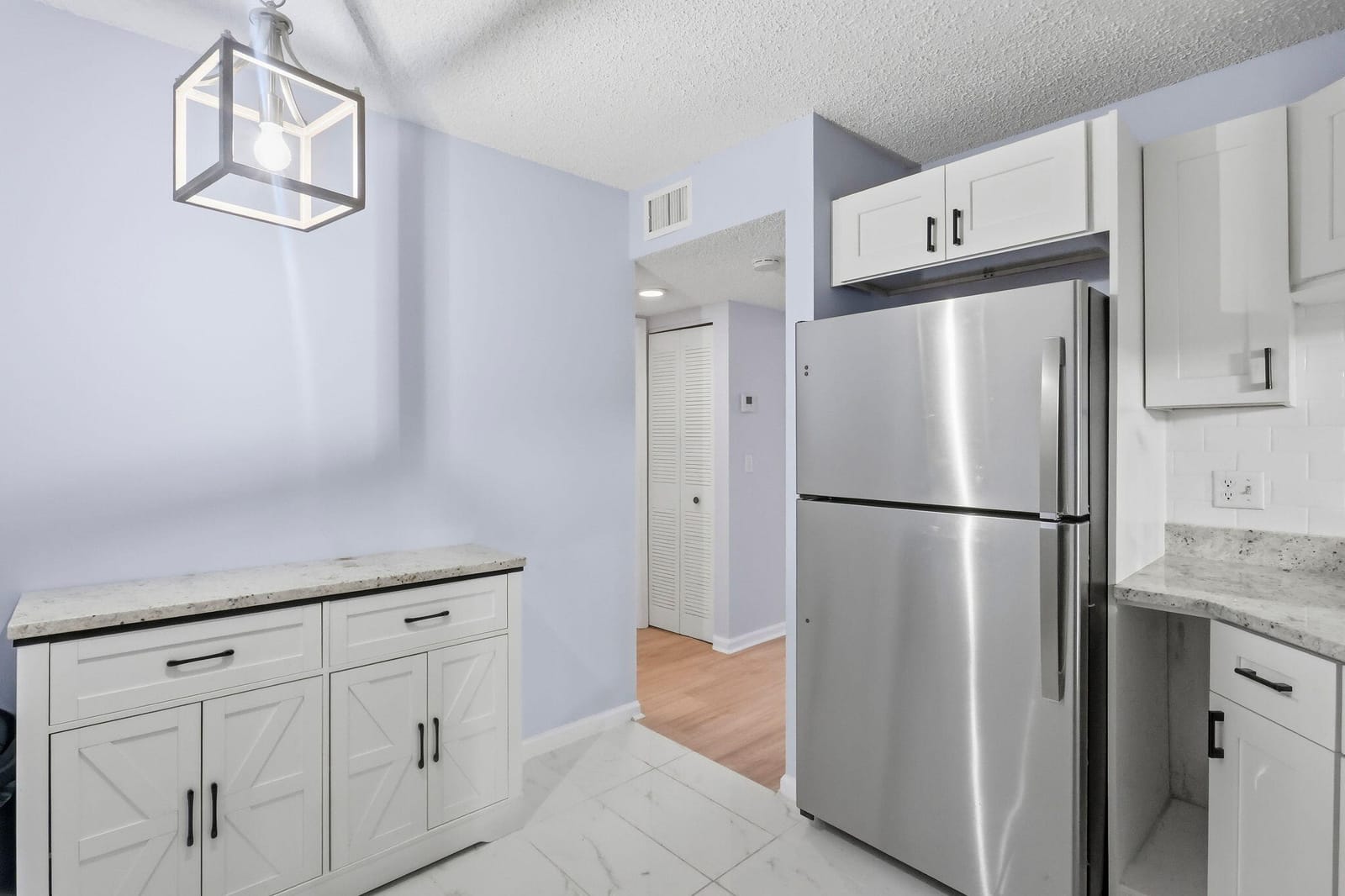 22 VIA DE CASAS SUR 102 — photo 11