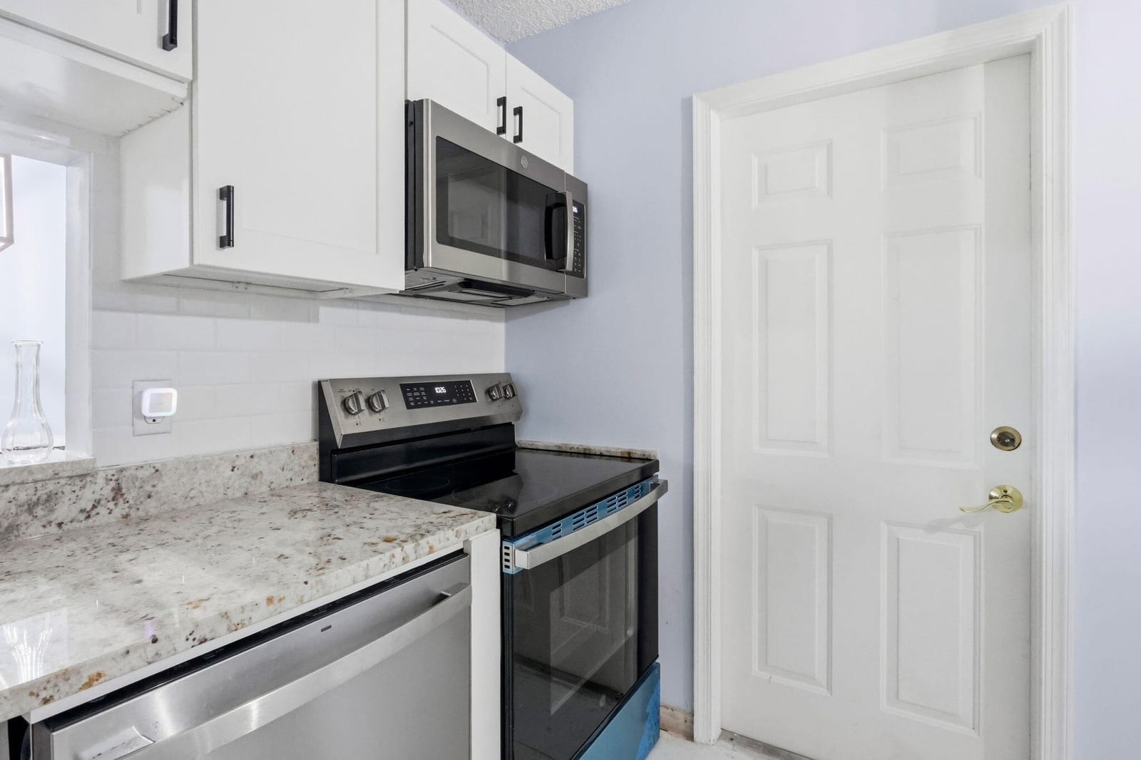 22 VIA DE CASAS SUR 102 — photo 12