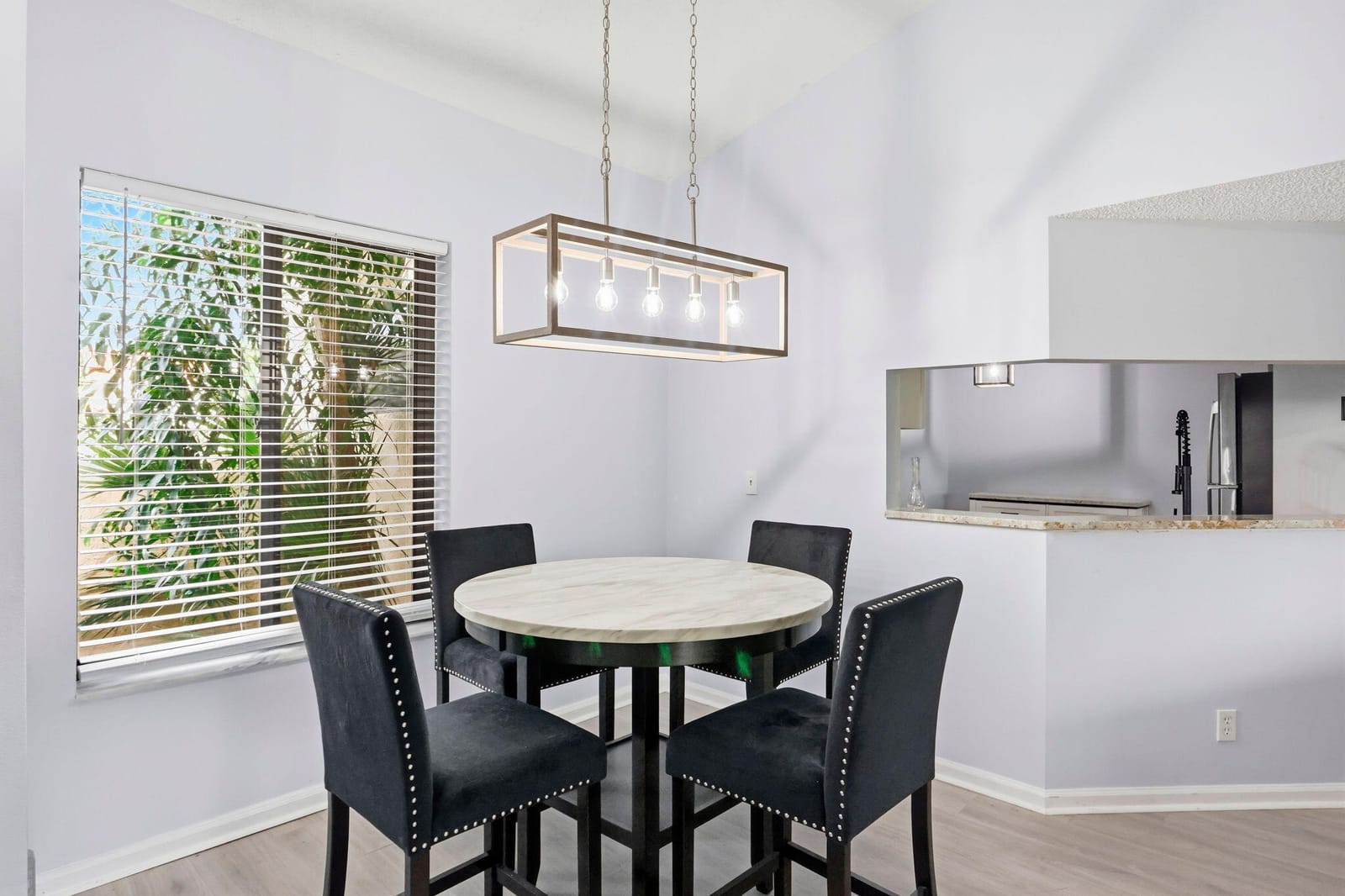 22 VIA DE CASAS SUR 102, Boynton Beach, FL 33426 photo 13