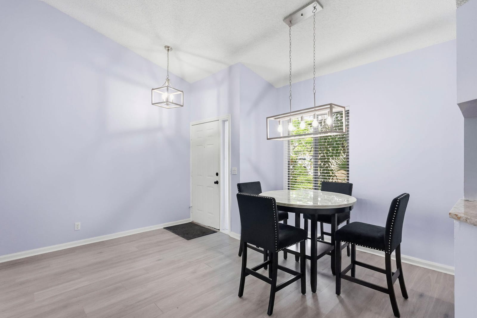 22 VIA DE CASAS SUR 102, Boynton Beach, FL 33426 photo 14