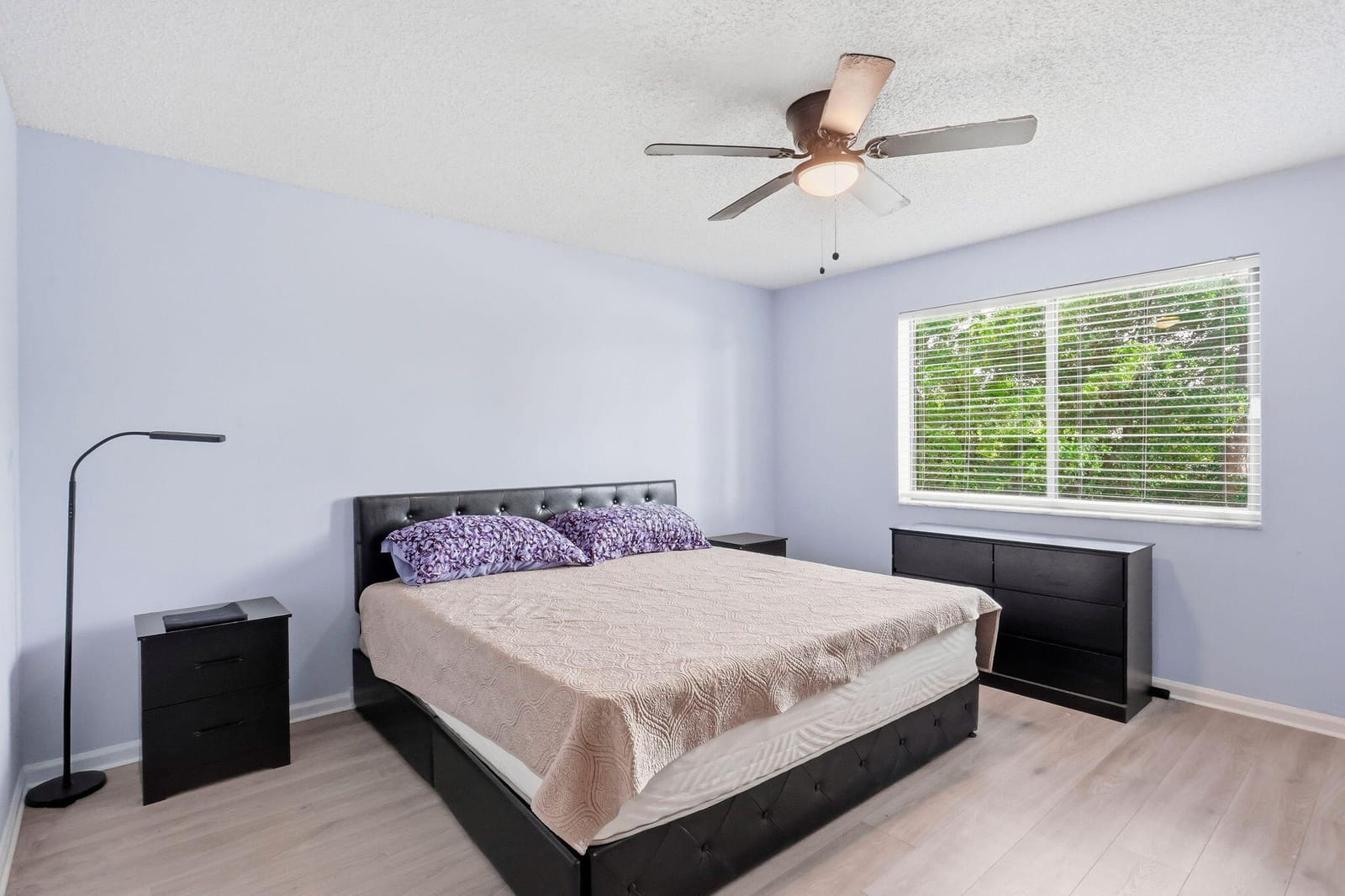 22 VIA DE CASAS SUR 102, Boynton Beach, FL 33426 photo 15