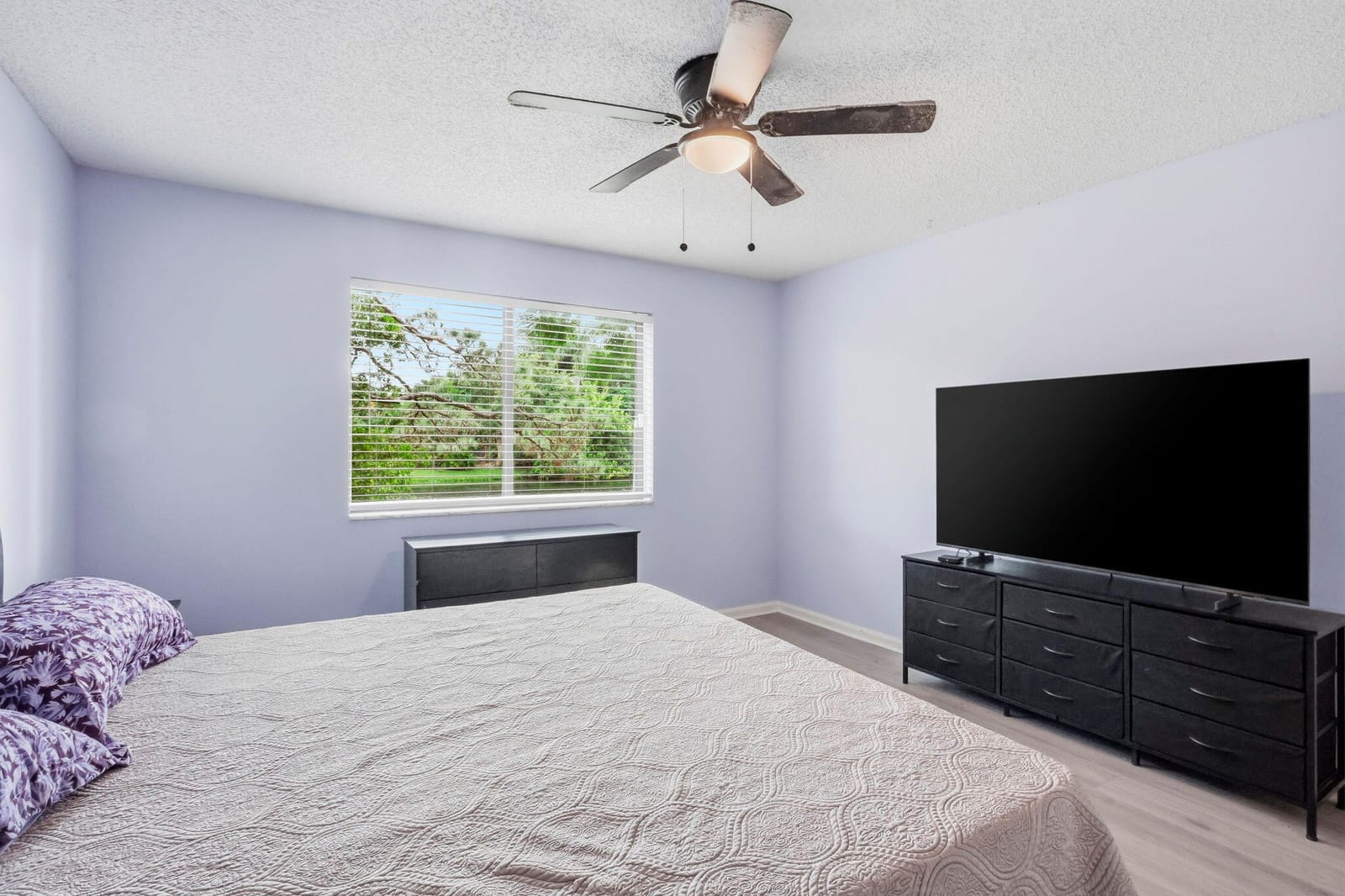 22 VIA DE CASAS SUR 102, Boynton Beach, FL 33426 photo 16