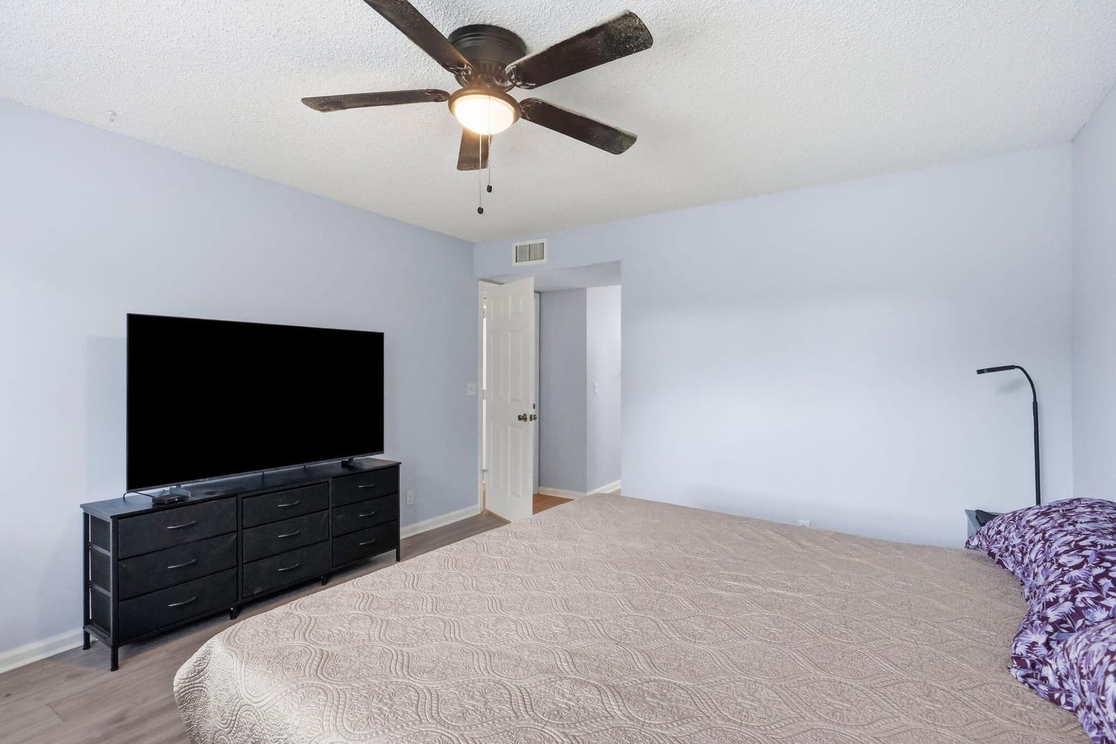 22 VIA DE CASAS SUR 102, Boynton Beach, FL 33426 photo 17